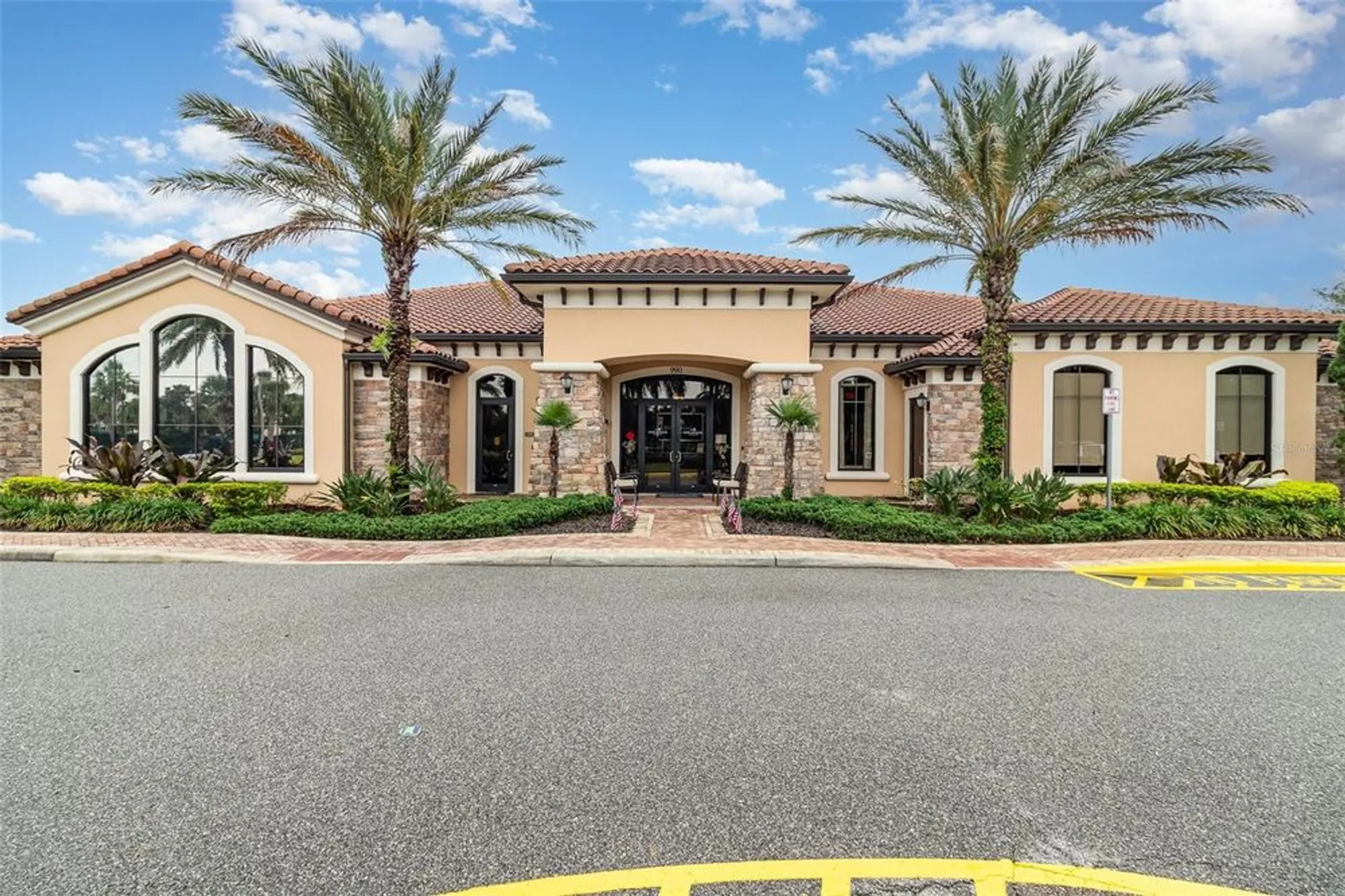 Property Slideshow image 17 of 22 | 2342 clemblue rd, Clermont, FL, 34715