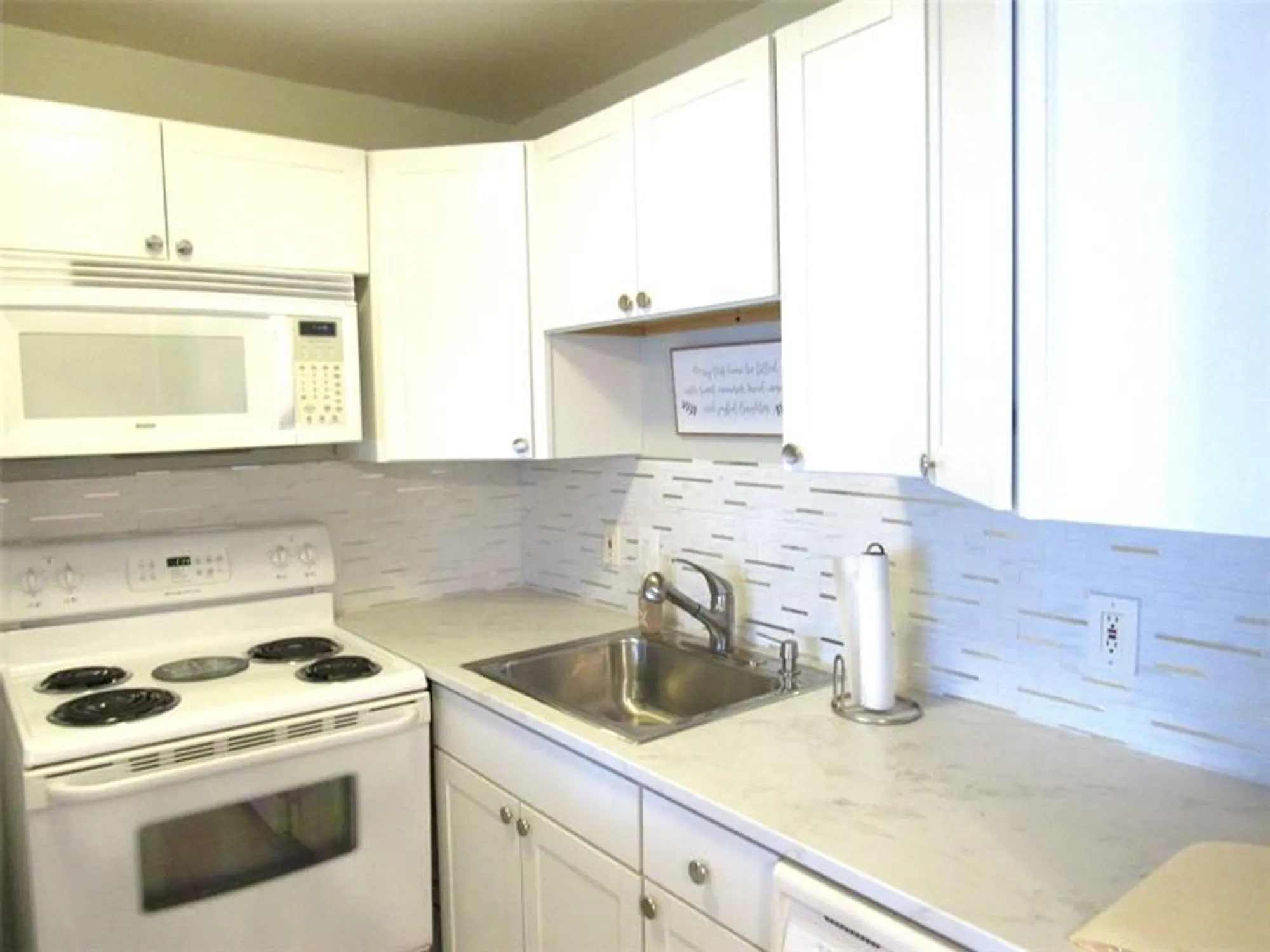 Property Slideshow image 7 of 72 | 364 markham q # 364, Deerfield Beach, FL, 33442