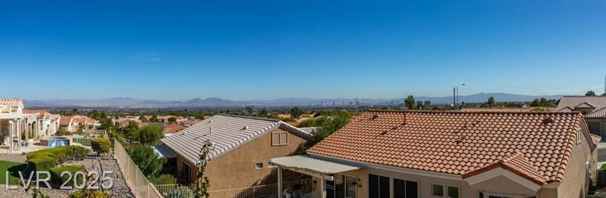 Property Slideshow image 30 of 30 | 10817 heritage hills dr, Las Vegas, NV, 89134