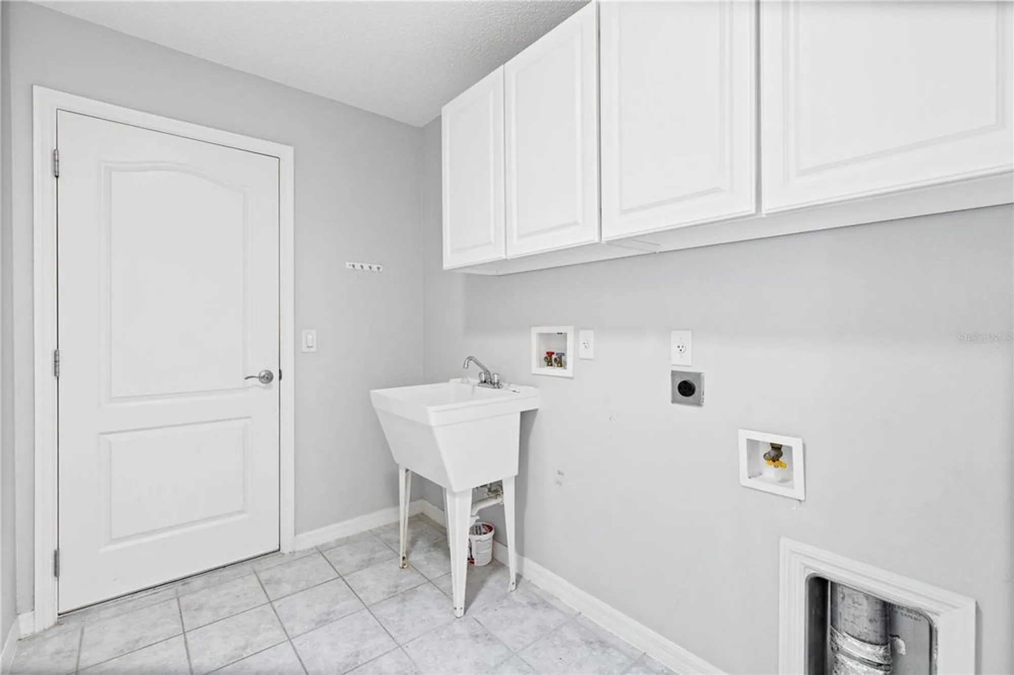 Property Slideshow image 30 of 40 | 16950 se 80th bellavista cir, The Villages, FL, 32162