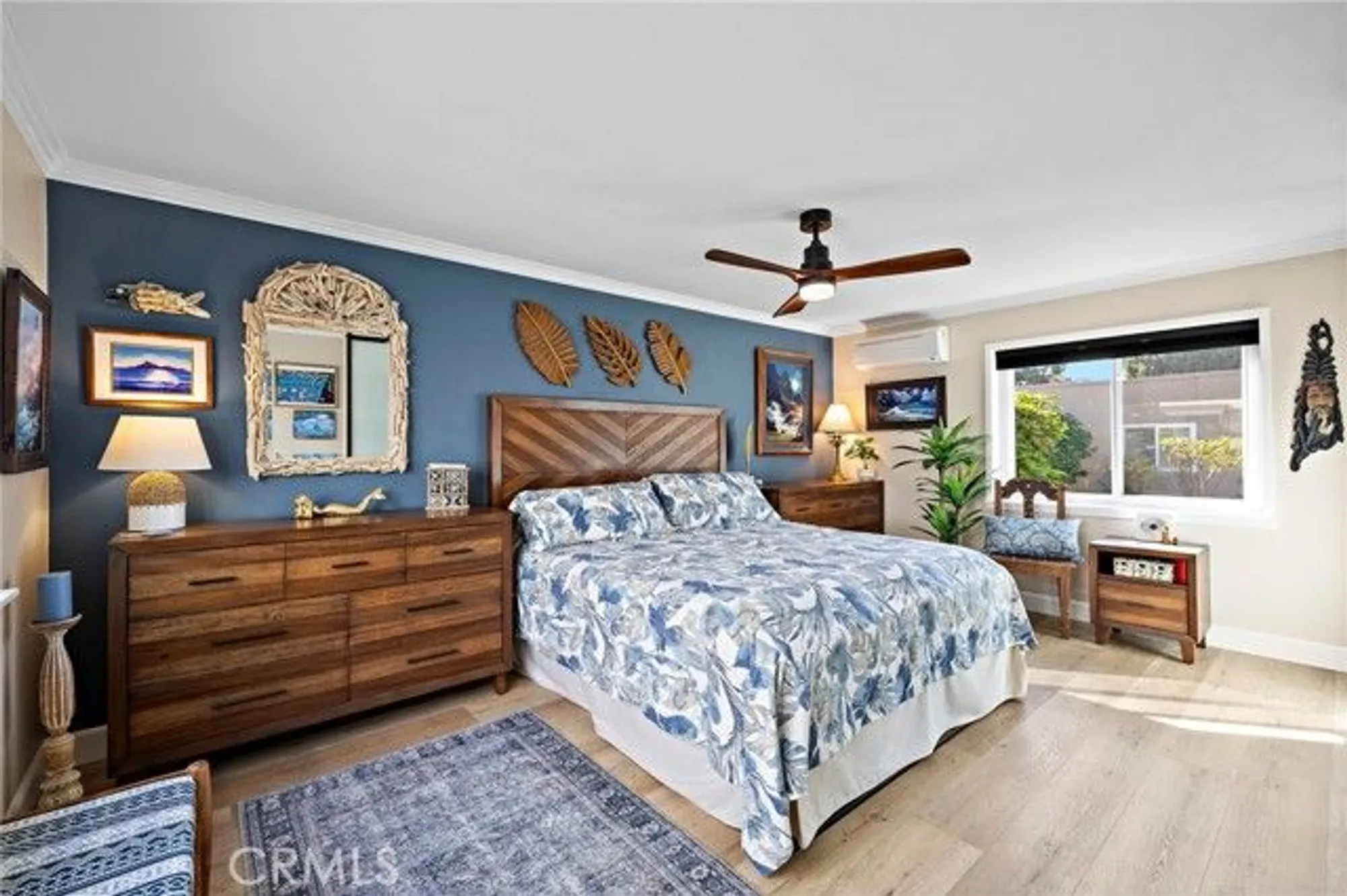 Property Slideshow image 22 of 51 | 2026 via d, Laguna Woods, CA, 92637