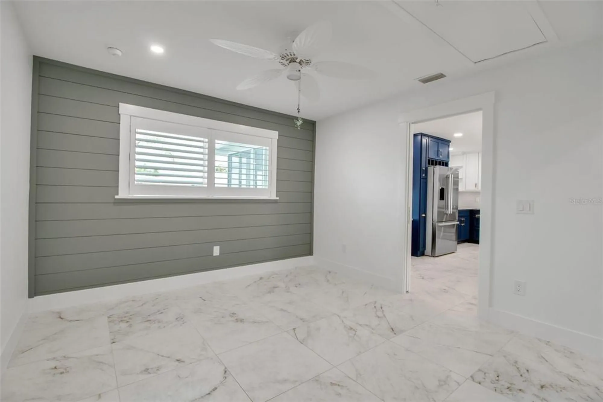 Property Slideshow image 22 of 39 | 602 fair winds dr # 602, Nokomis, FL, 34275