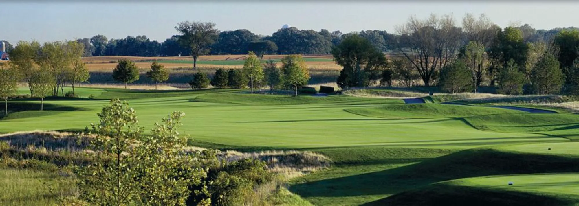 Property Slideshow image 38 of 41 | 12871 timber creek dr, Huntley, IL, 60142