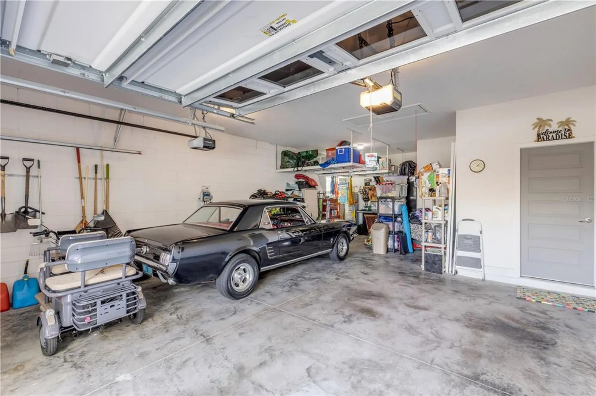 Property Slideshow image 68 of 95 | 206 venetian palms blvd, New Smyrna Beach, FL, 32168