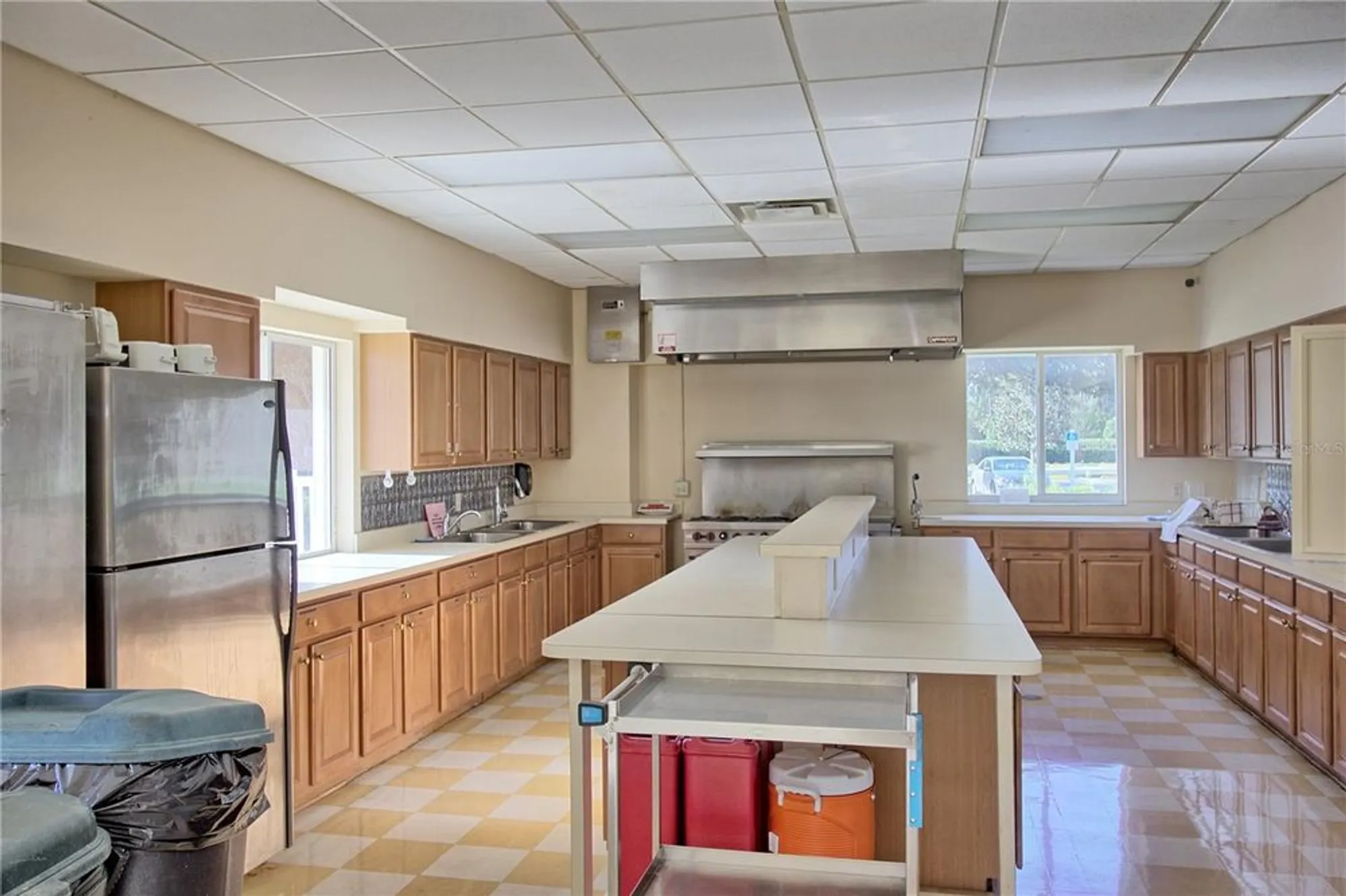 Property Slideshow image 62 of 77 | 32942 rambling oaks ct, Leesburg, FL, 34748