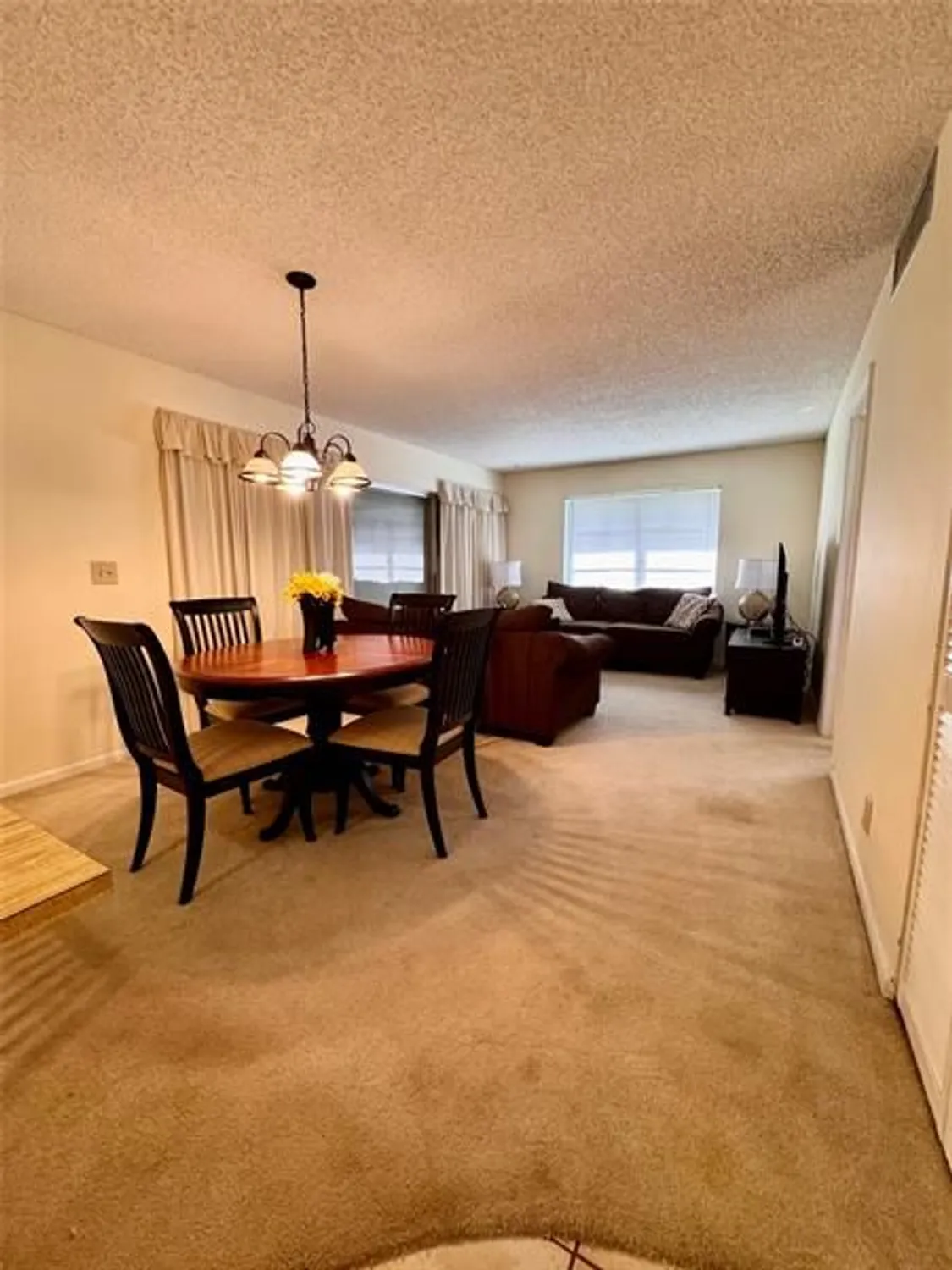 Property Slideshow image 9 of 14 | 7708 margate blvd c6-6, Margate, FL, 33063