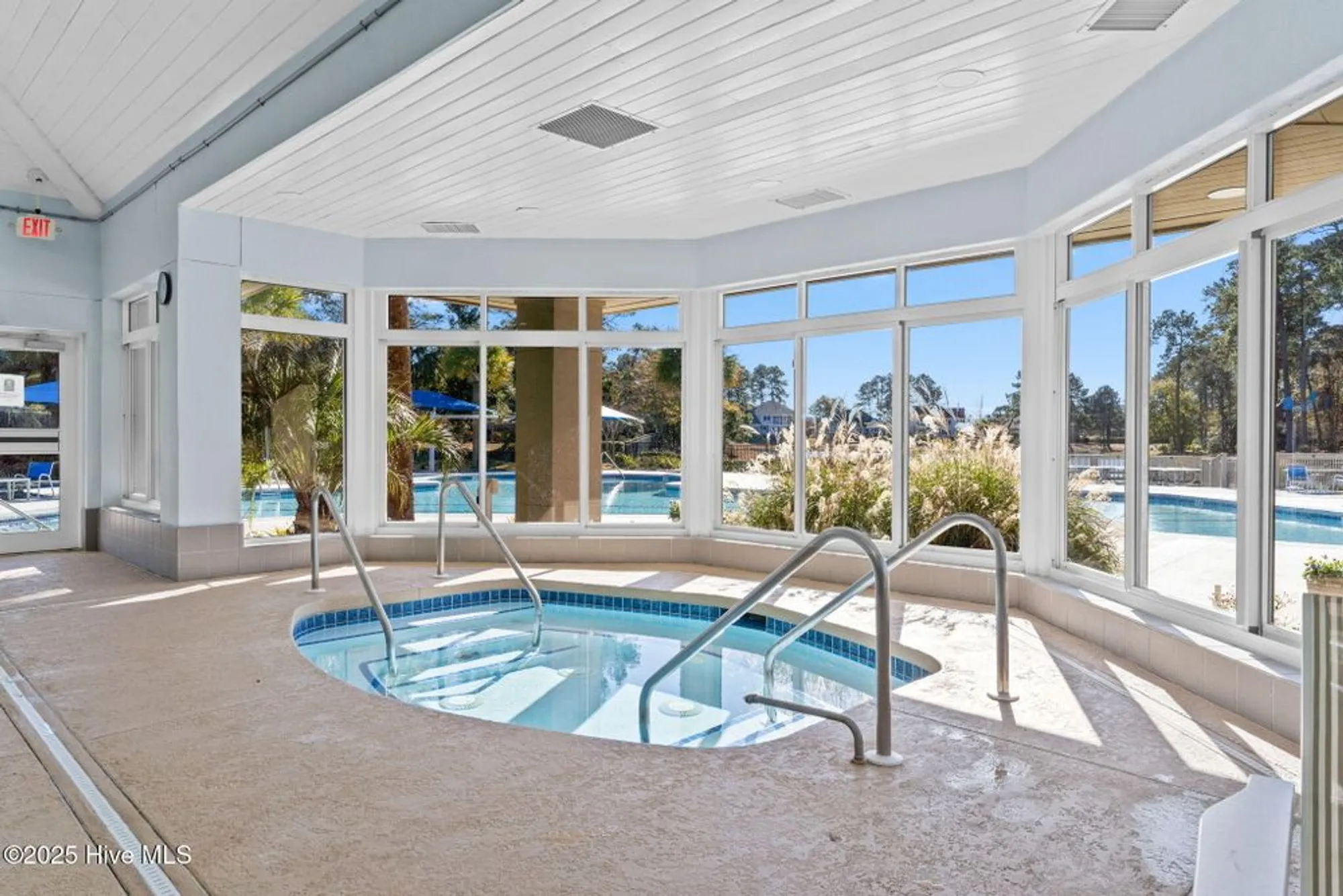 Property Slideshow image 121 of 122 | 6618 dunrobin pt, Ocean Isle Beach, NC, 28469