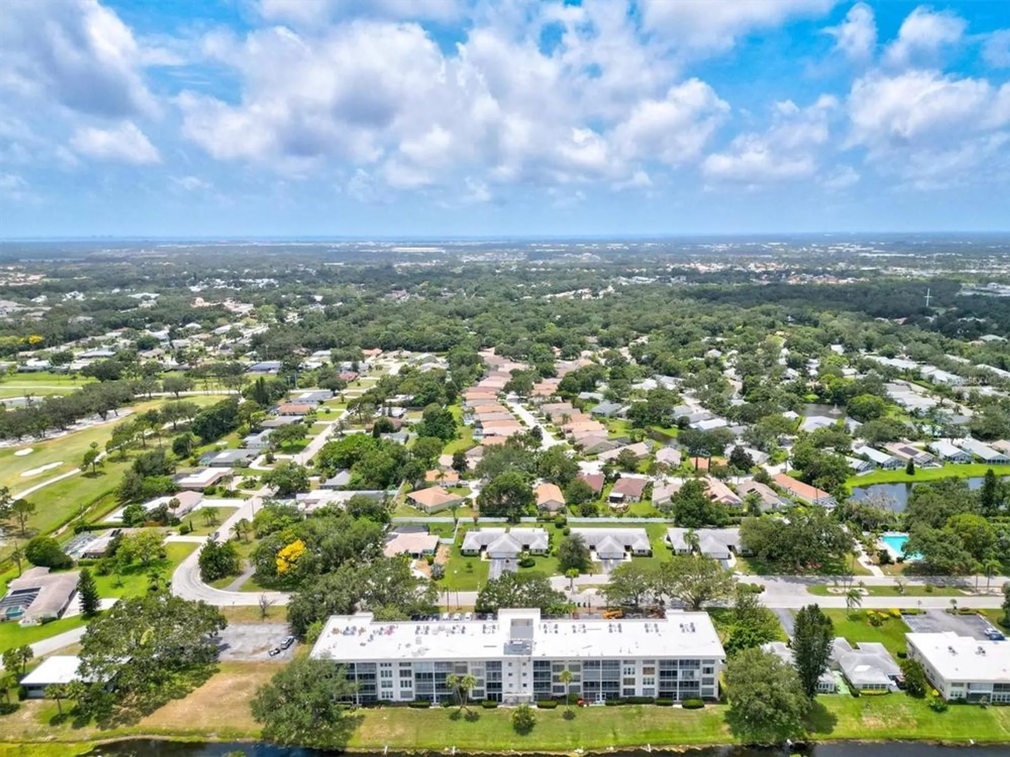 Property Slideshow image 52 of 82 | 7461 w country club dr 408, Sarasota, FL, 34243