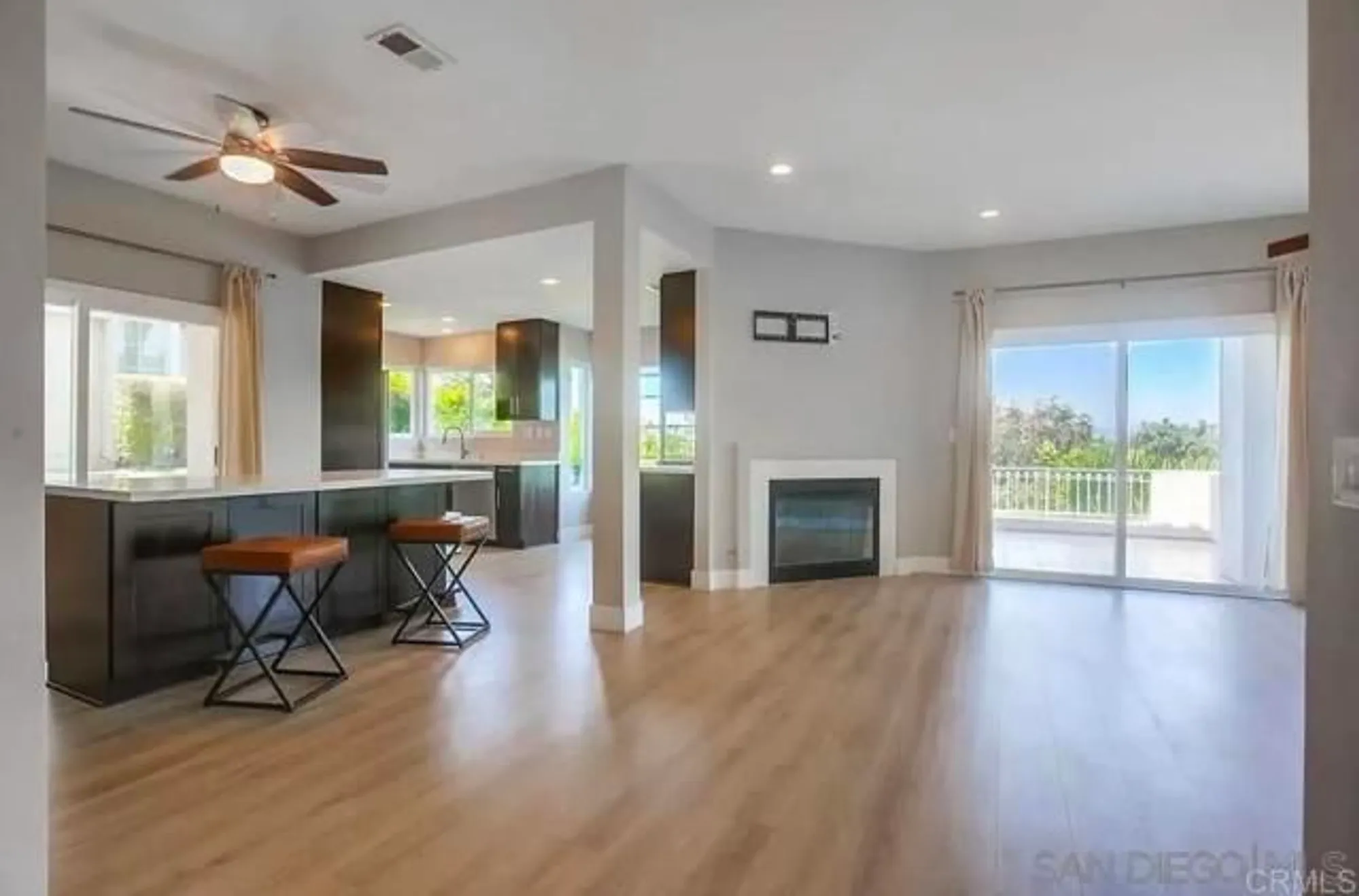 Property Slideshow image 6 of 48 | 1660 via caminar, San Marcos, CA, 92078