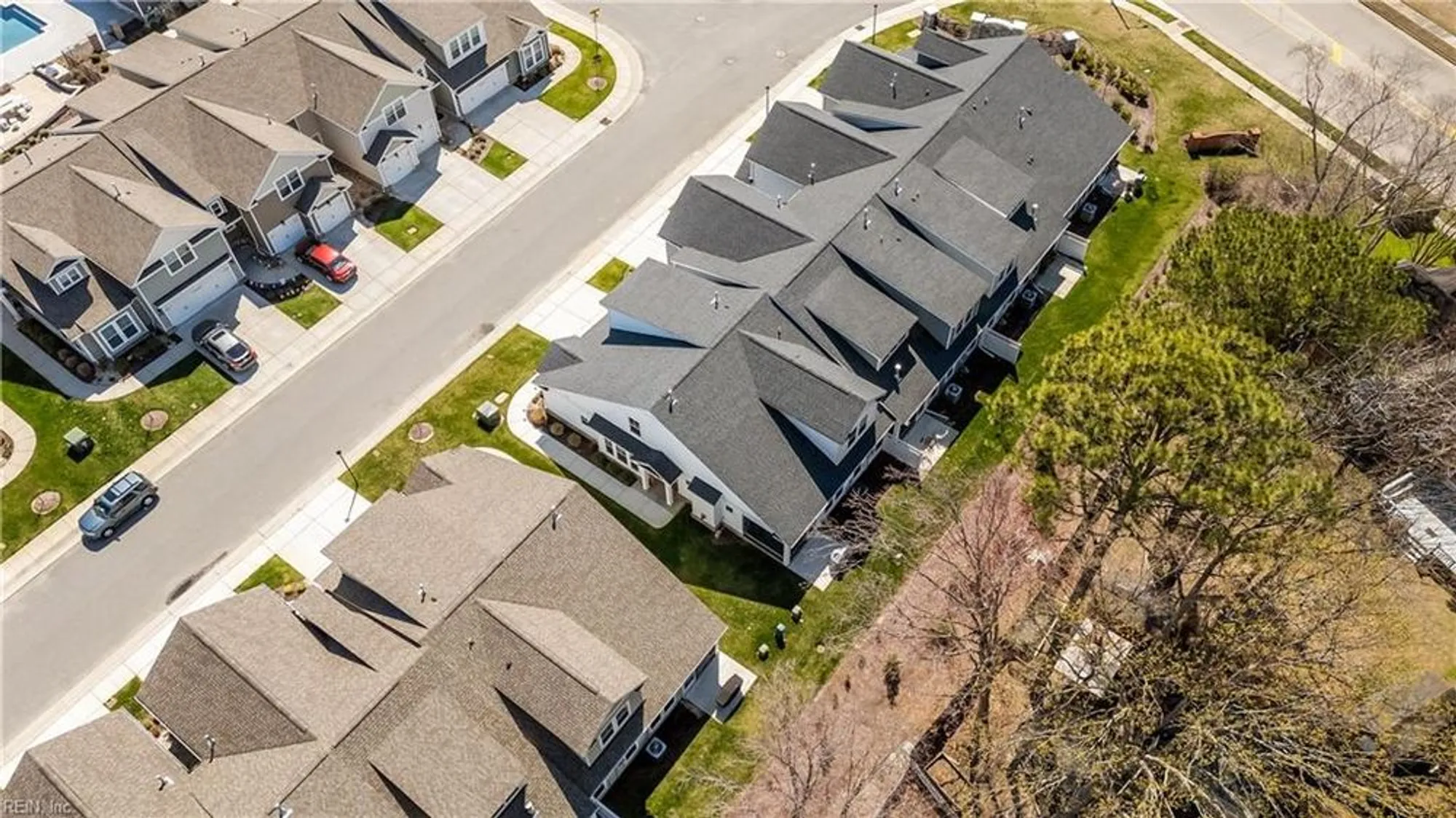 Property Slideshow image 46 of 50 | 4650 longleaf pl, Chesapeake, VA, 23321