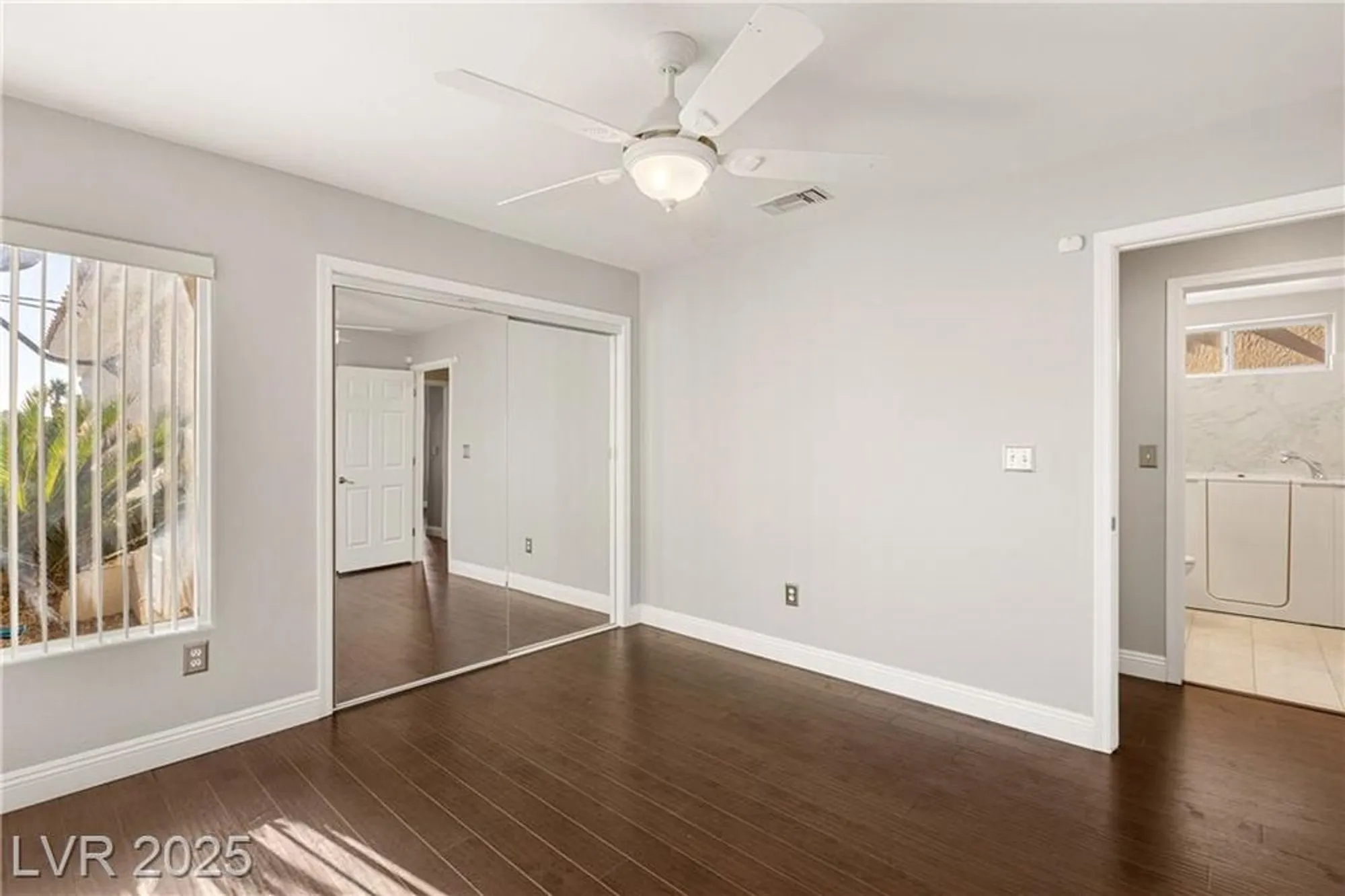 Property Slideshow image 15 of 27 | 10416 frostburg ln, Las Vegas, NV, 89134