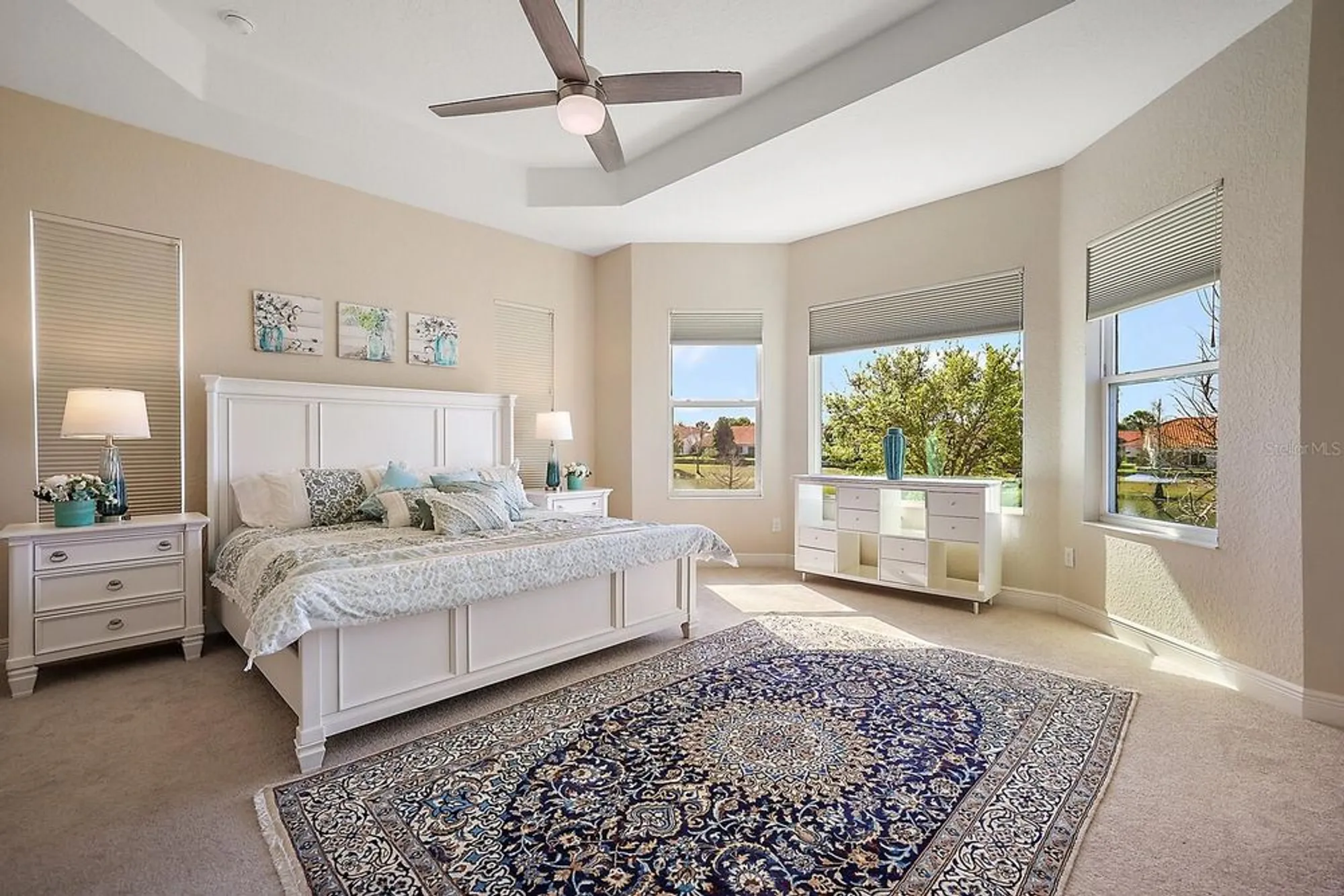 Property Slideshow image 18 of 41 | 5129 jareds landing way, Oxford, FL, 34484