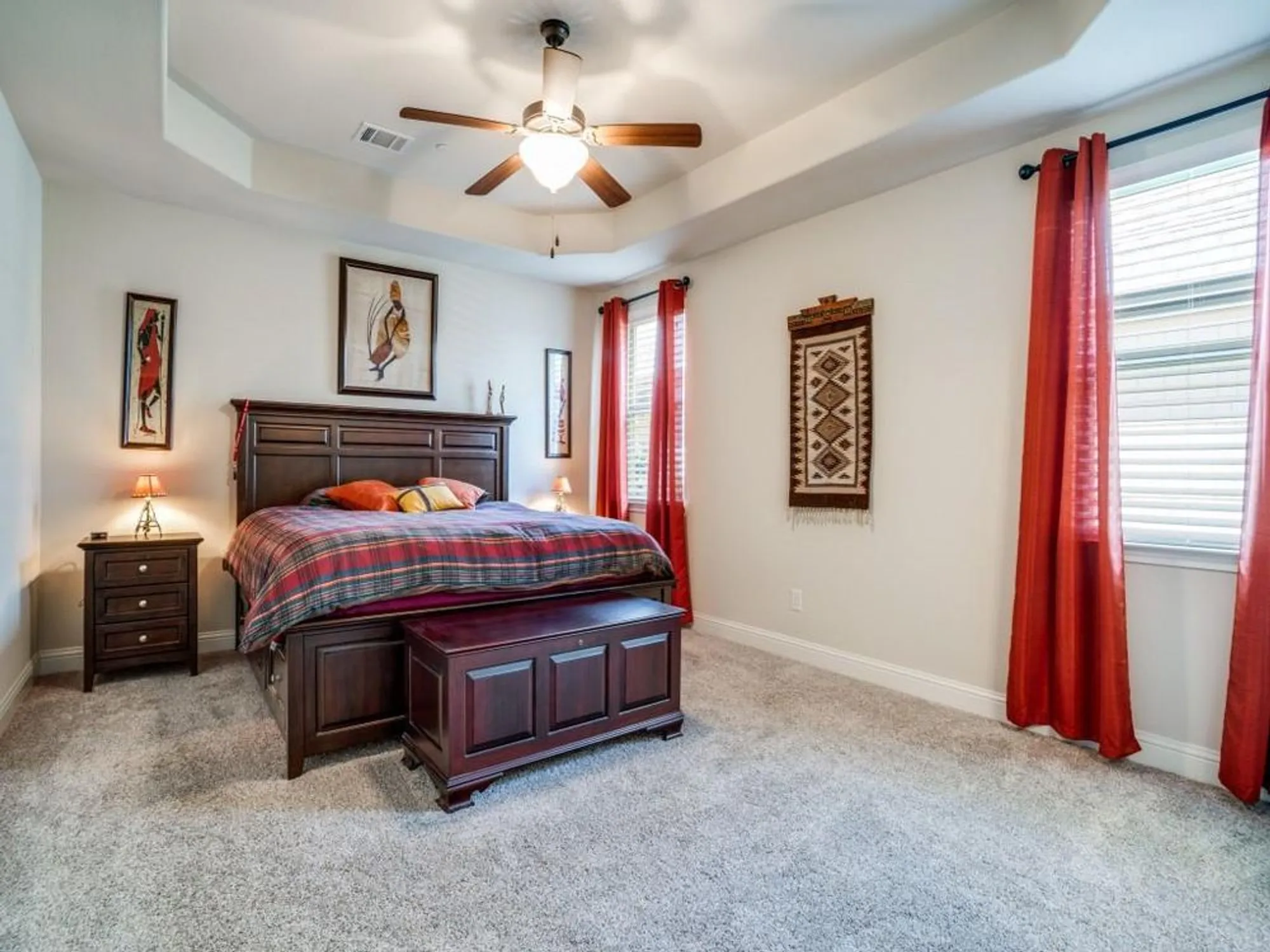 Property Slideshow image 12 of 27 | 8612 grassland dr, Mckinney, TX, 75070