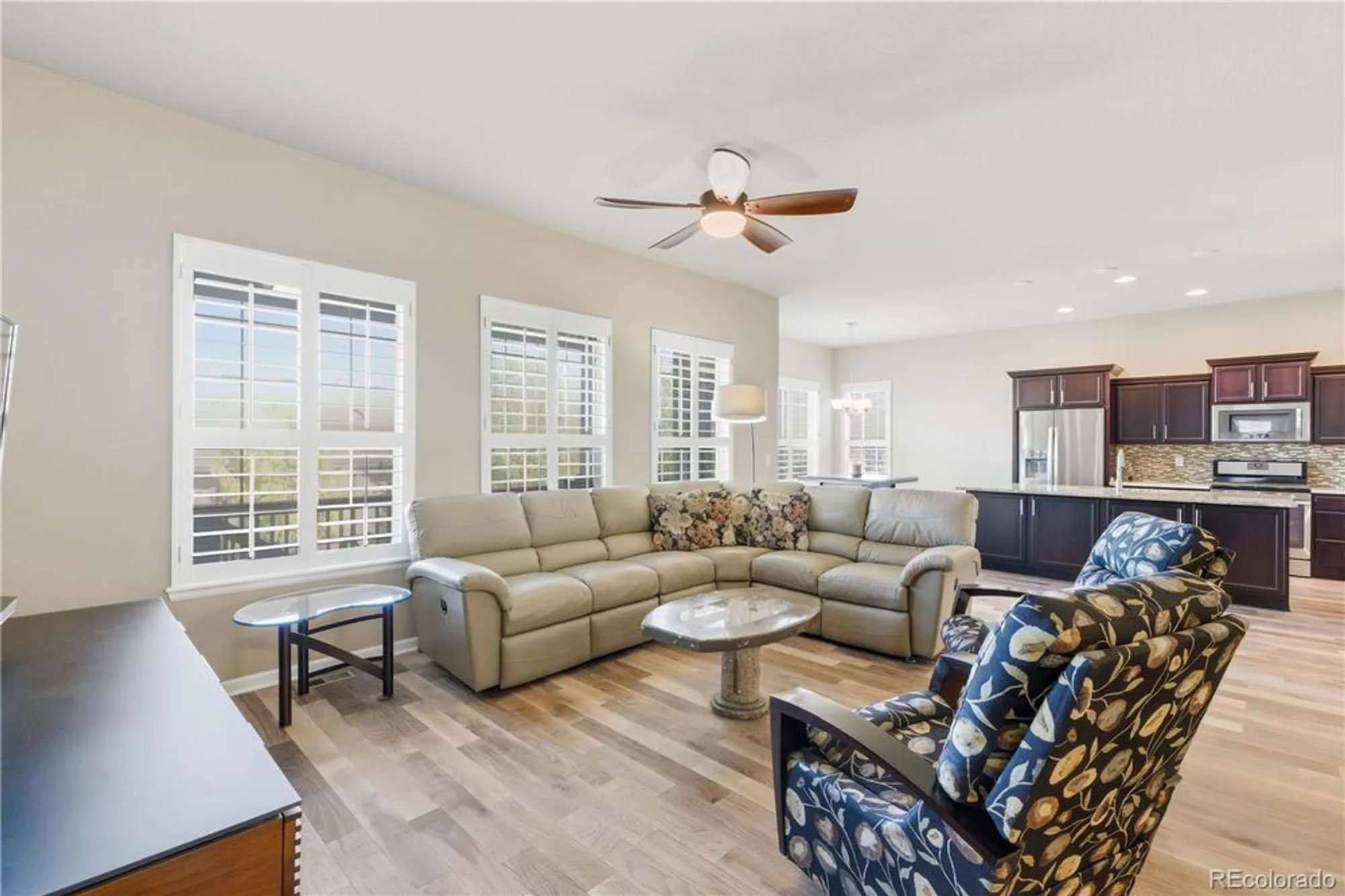 Property Slideshow image 30 of 50 | 3763 wild horse dr, Broomfield, CO, 80023
