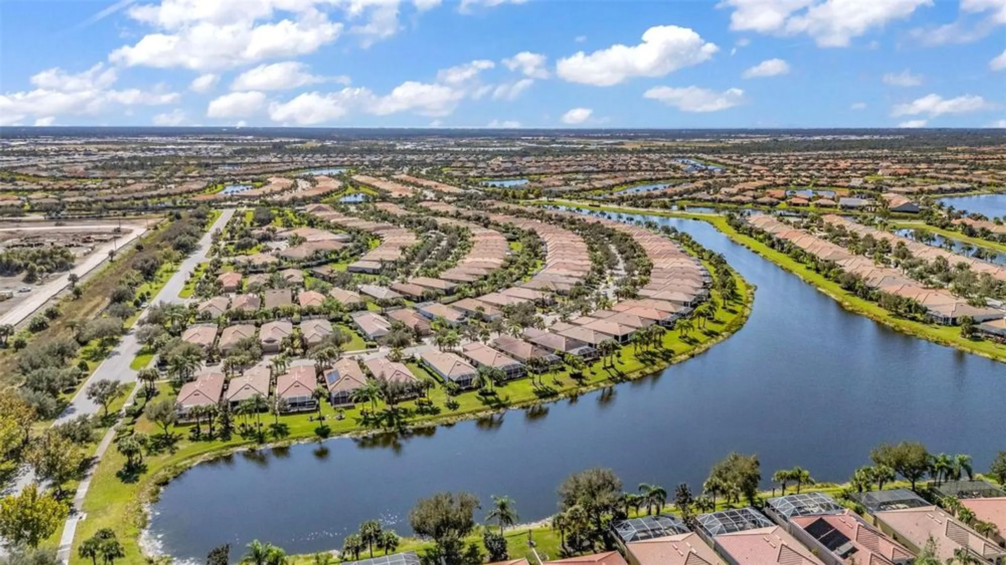 Property Slideshow image 50 of 50 | 19210 mangieri st, Venice, FL, 34293