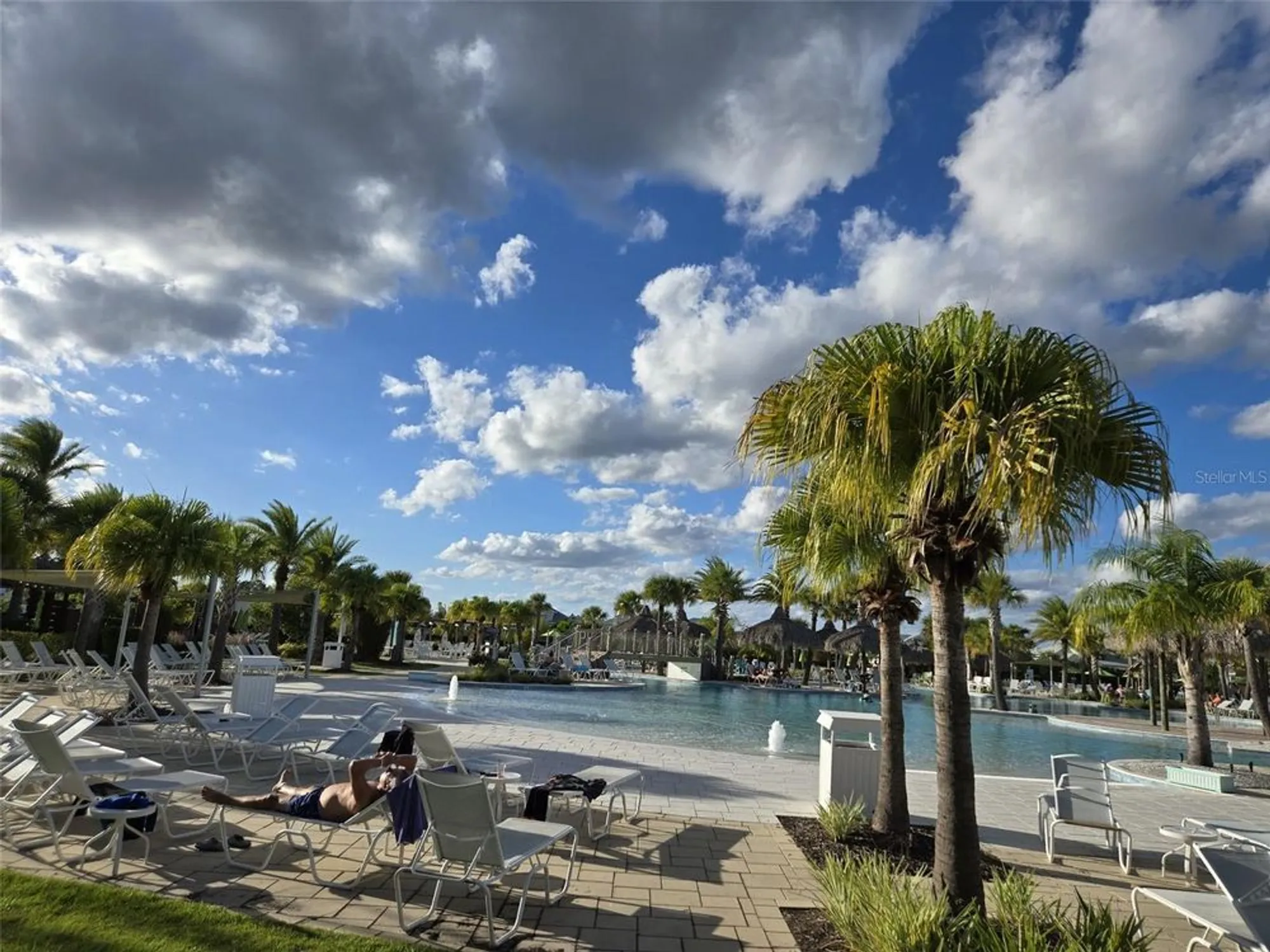 Property Slideshow image 43 of 45 | 422 lime ave, Daytona Beach, FL, 32124