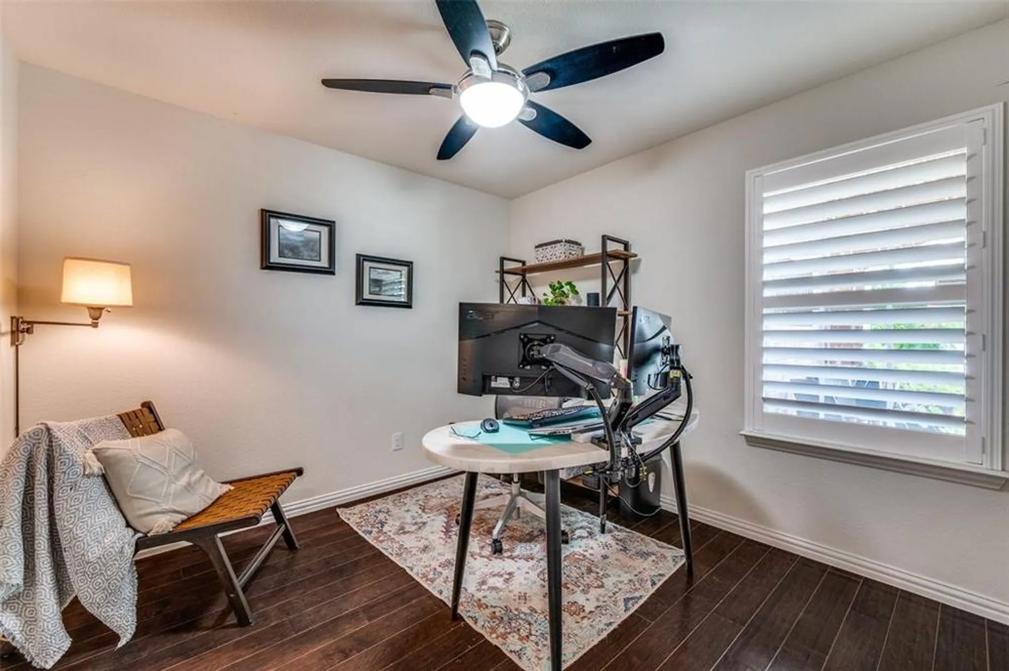 Property Slideshow image 14 of 33 | 2068 bentwater ln, Frisco, TX, 75036