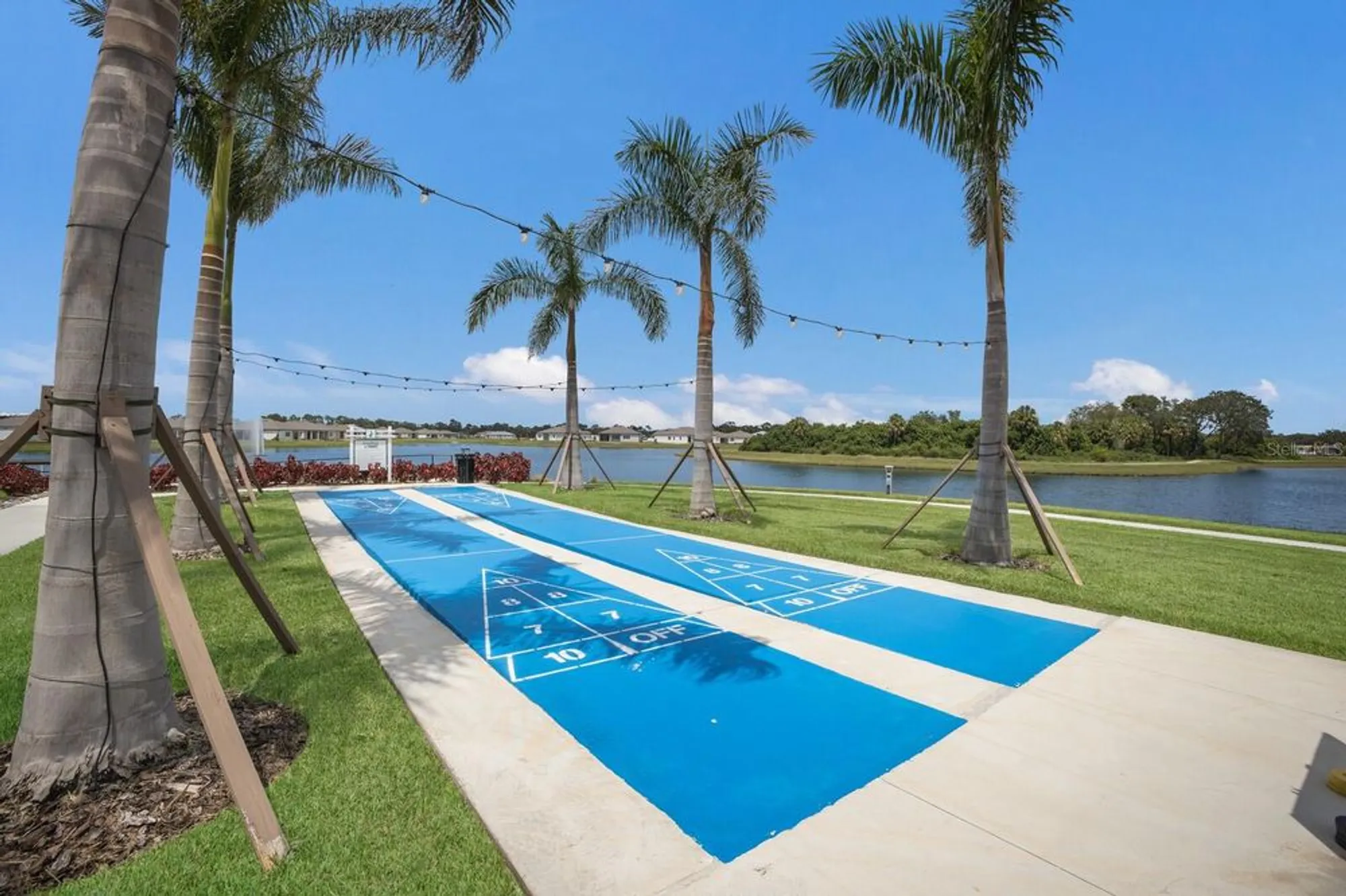 Property Slideshow image 57 of 59 | 10470 spring tide way, Parrish, FL, 34219