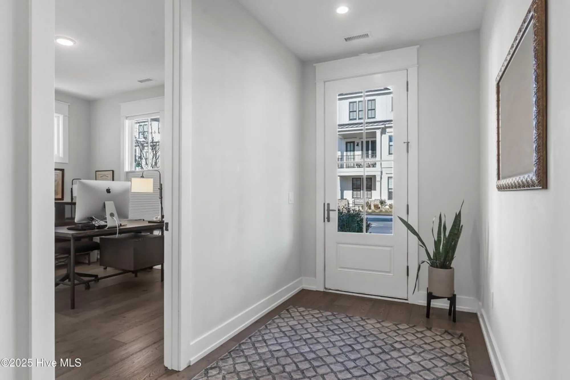 Property Slideshow image 12 of 67 | 160 dugger ln, Wilmington, NC, 28412