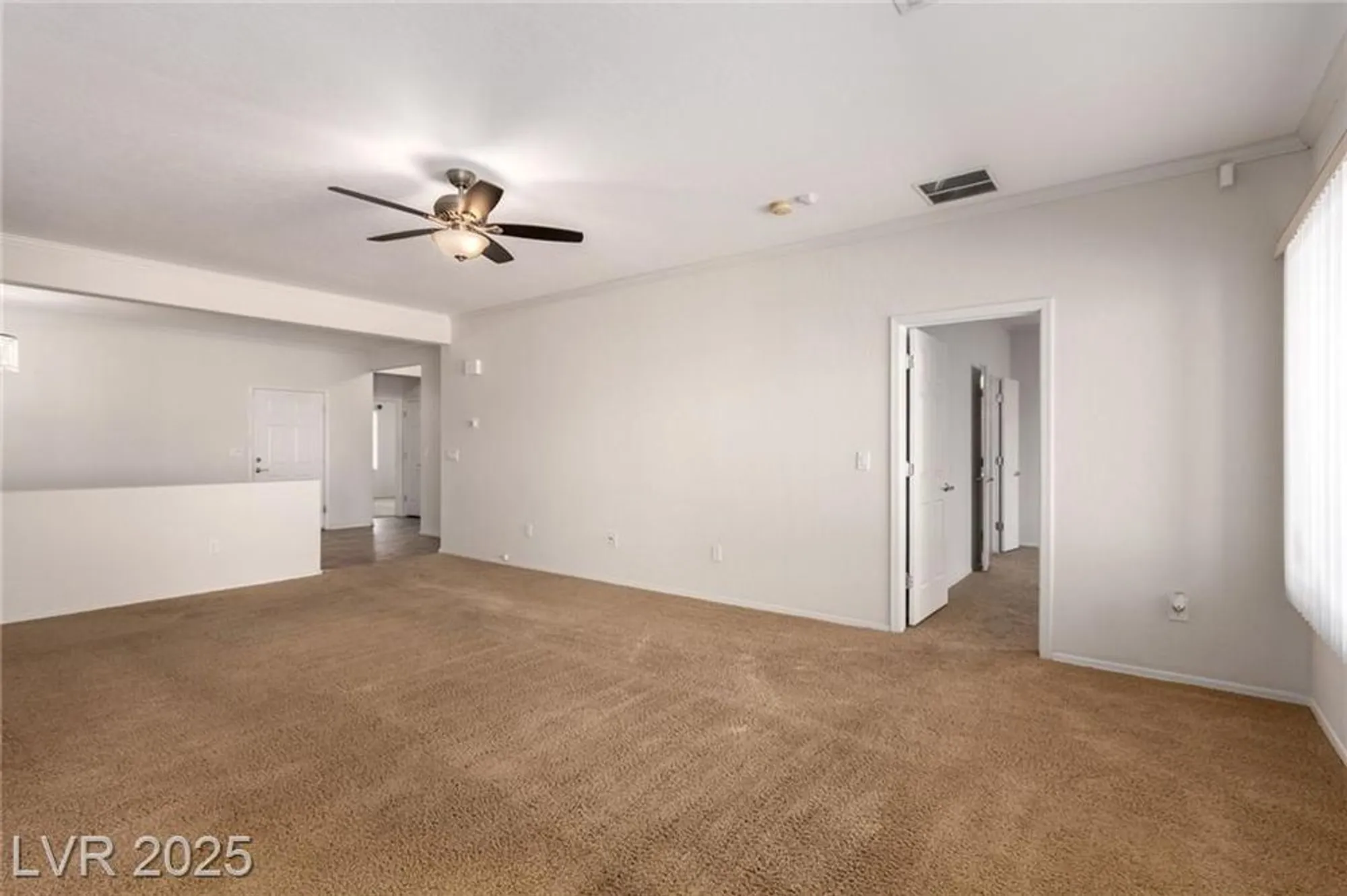 Property Slideshow image 9 of 31 | 7425 grassquit st, North Las Vegas, NV, 89084