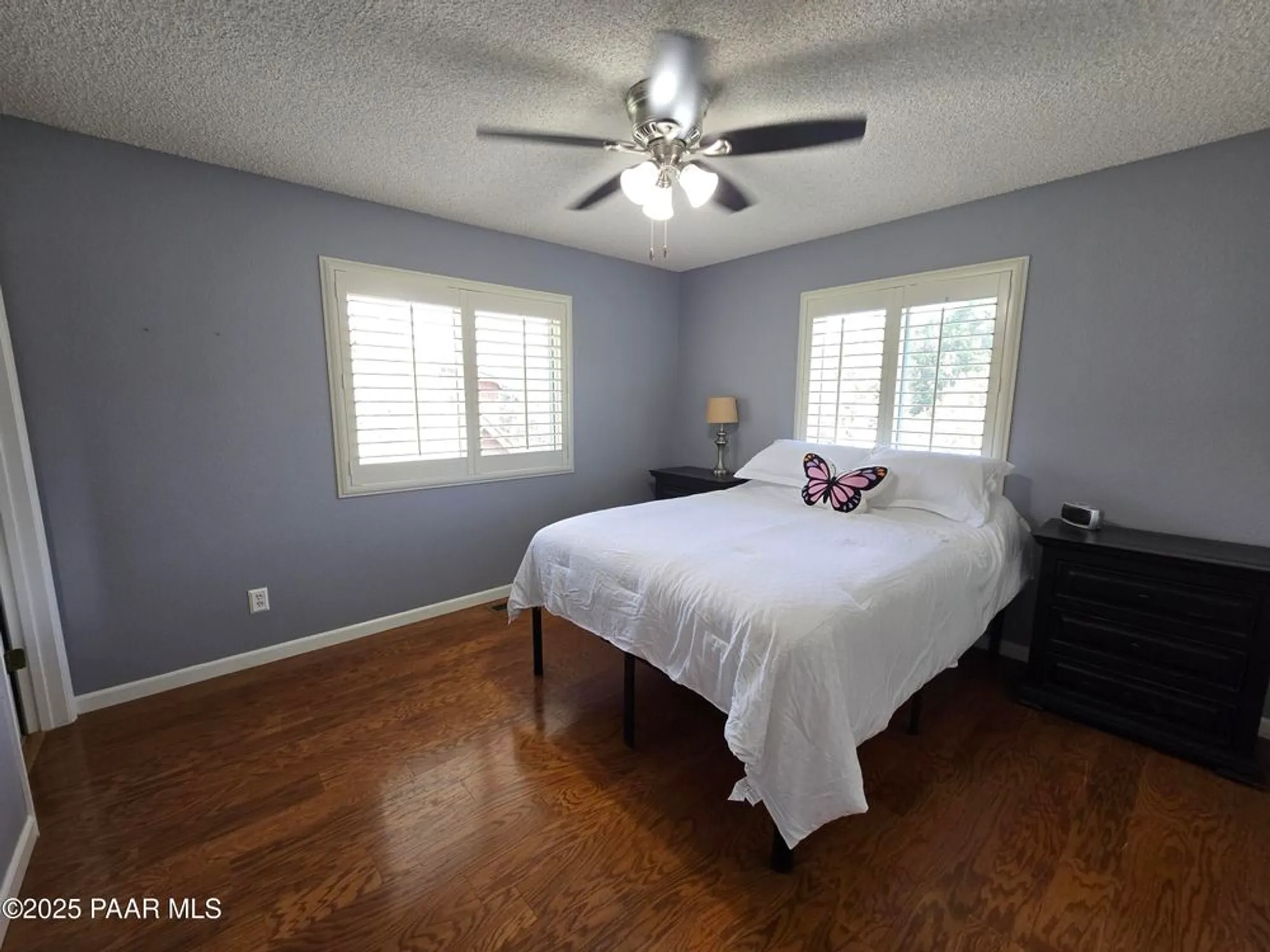 Property Slideshow image 22 of 39 | 4908 butterfly dr, Prescott, AZ, 86301