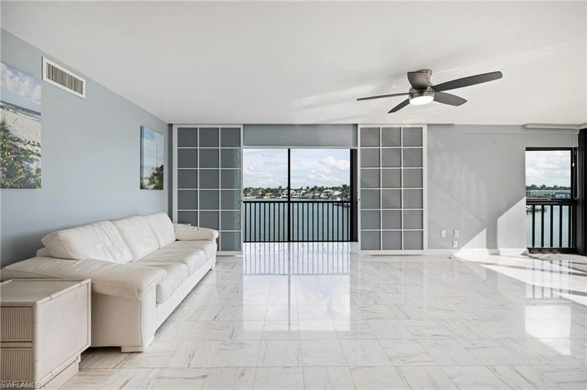 Property Slideshow image 12 of 49 | 3200 gulf shore blvd 401, Naples, FL, 34103