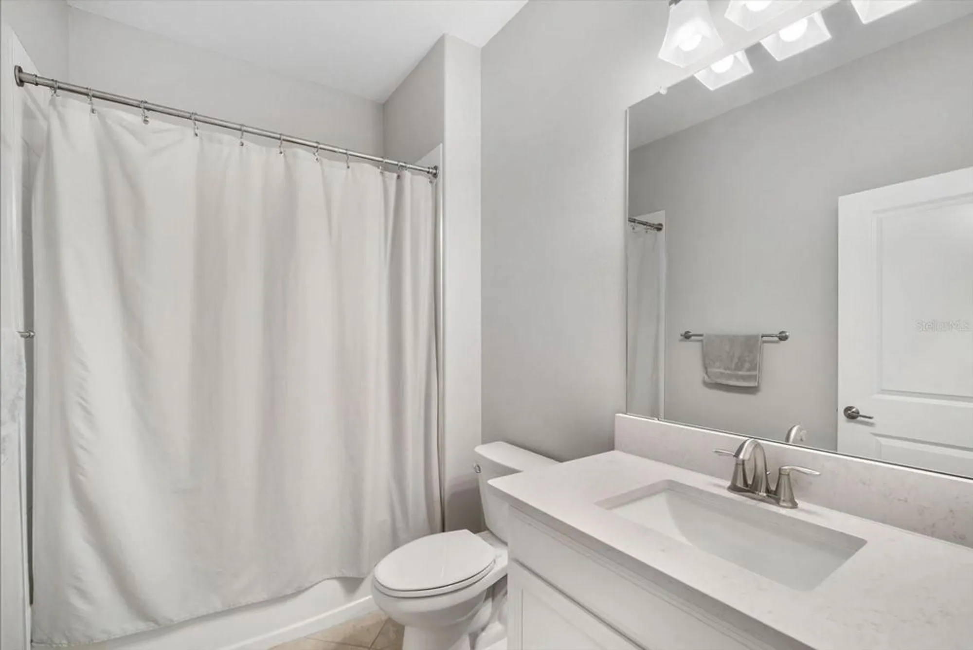 Property Slideshow image 11 of 39 | 31707 magna gulf loop, San Antonio, FL, 33576