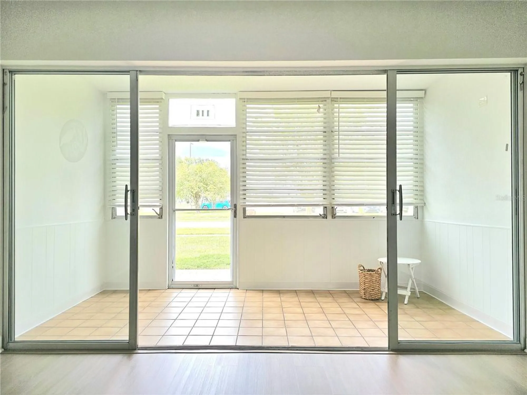 Property Slideshow image 19 of 23 | 21267 gertrude ave 114, Port Charlotte, FL, 33952