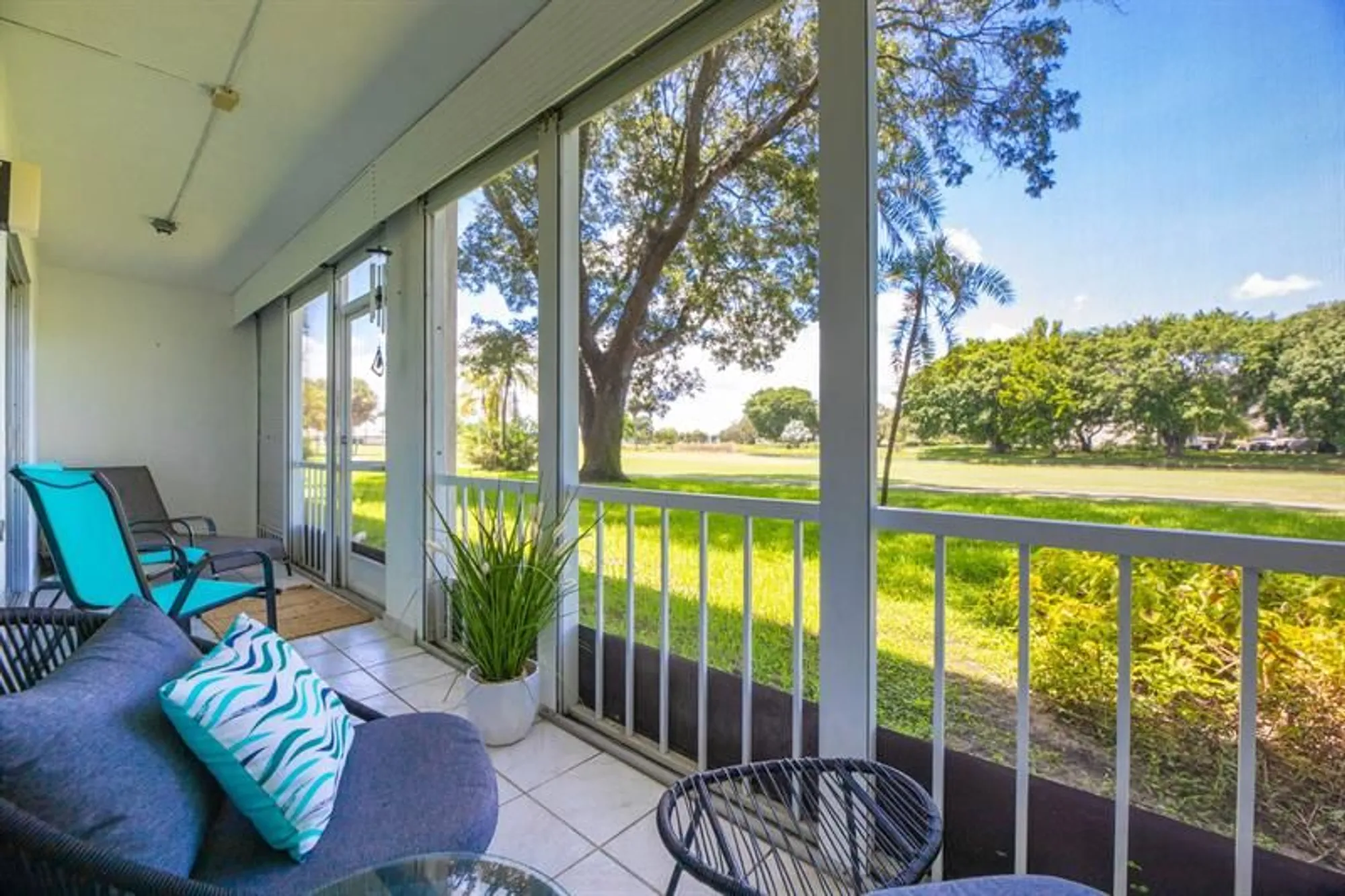 Property Slideshow image 23 of 30 | 4502 martinique way e1, Coconut Creek, FL, 33066