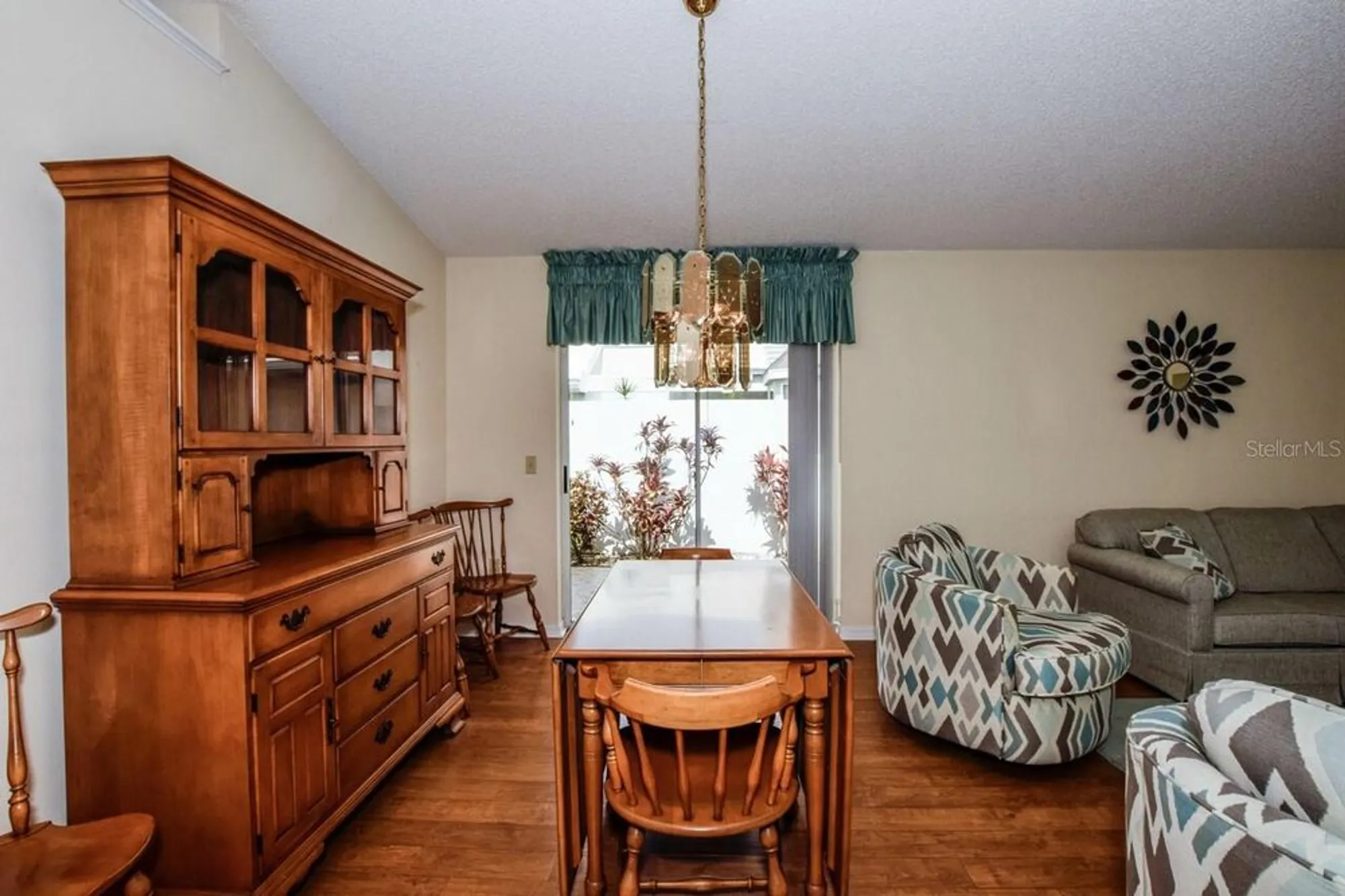 Property Slideshow image 12 of 65 | 702 brightside crescent dr 2, Venice, FL, 34293