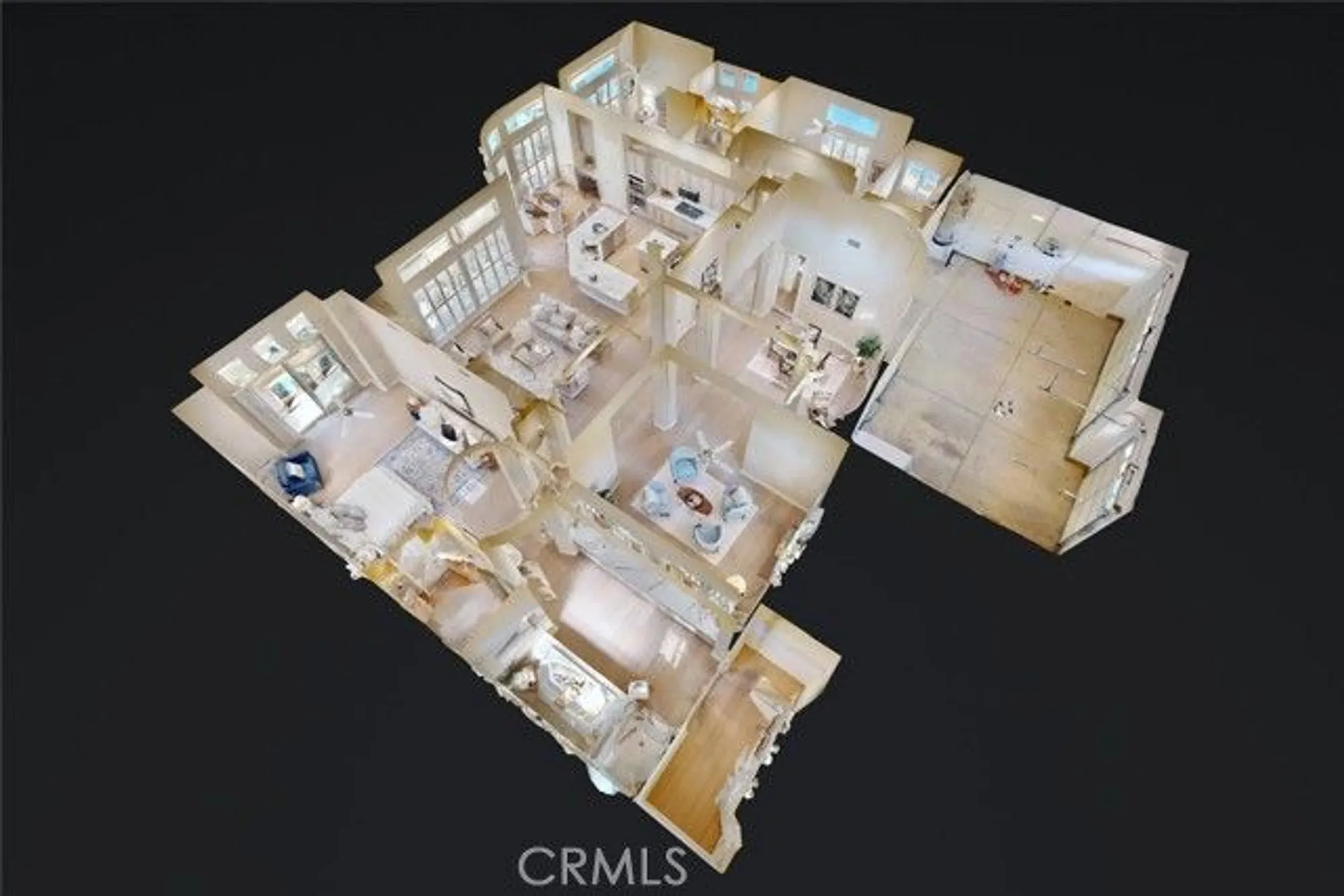 Property Slideshow image 72 of 75 | 2182 pebblestone ln, Lincoln, CA, 95648