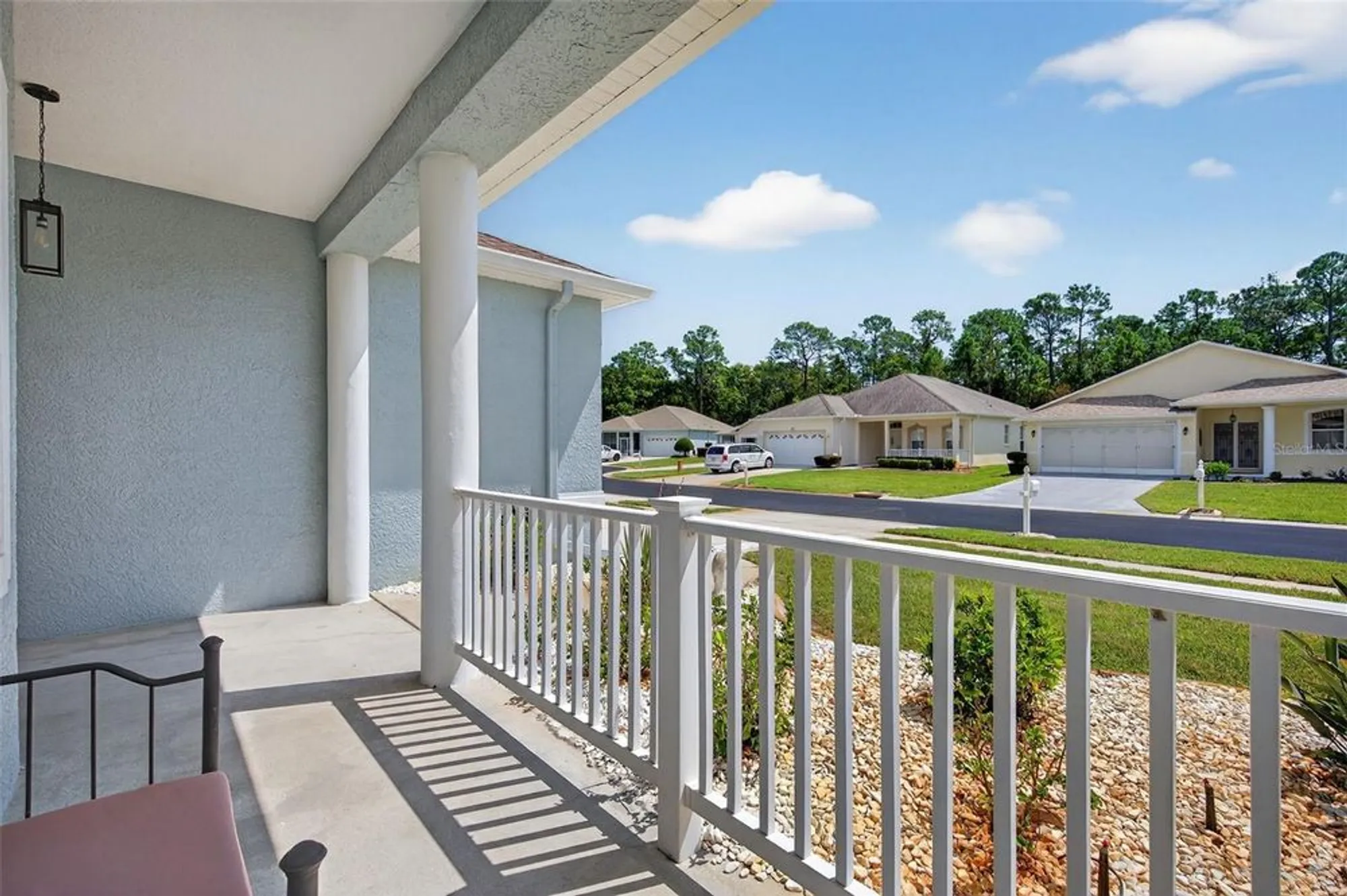Property Slideshow image 7 of 71 | 11501 bloomington ct, New Port Richey, FL, 34654