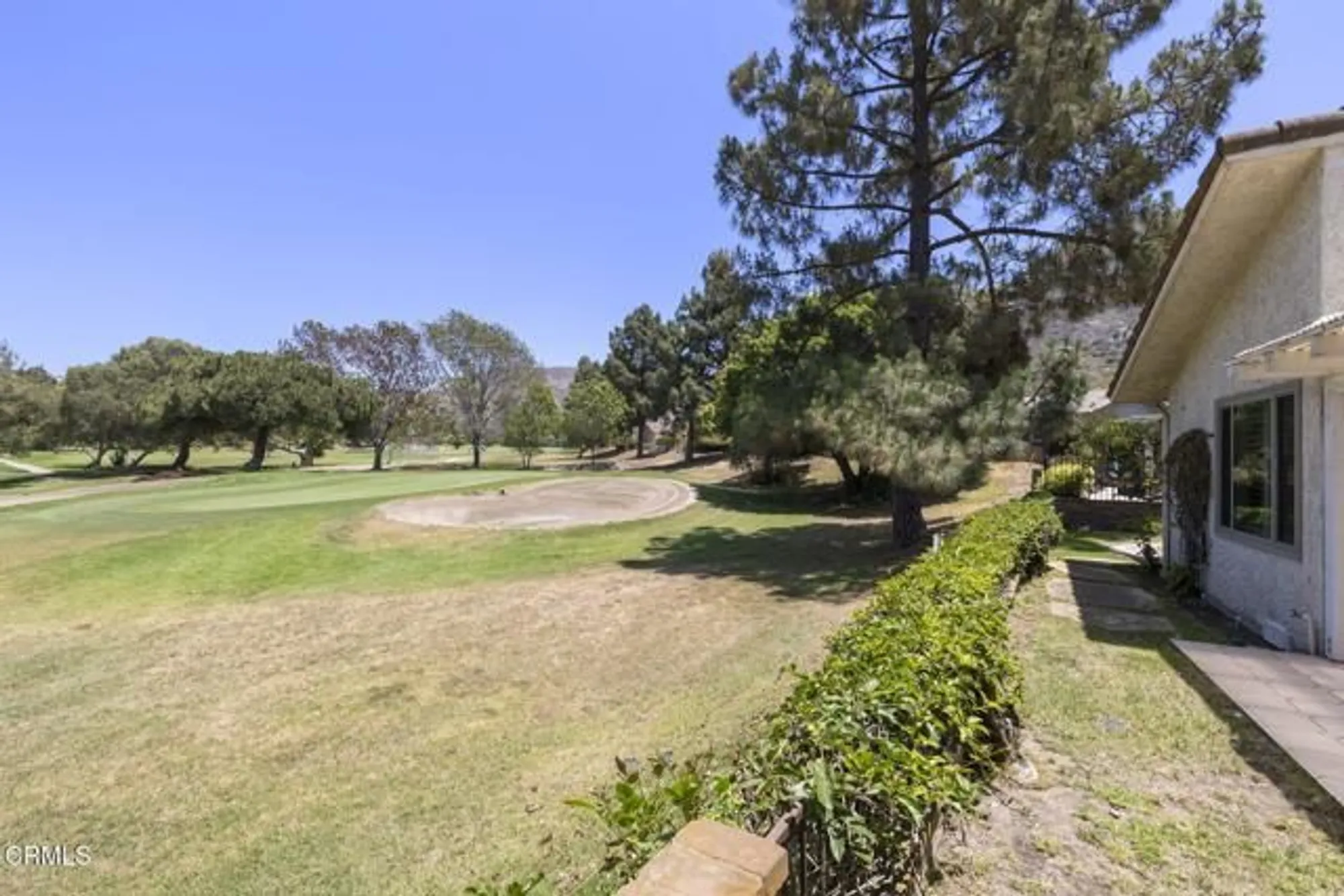 Property Slideshow image 42 of 47 | 6089 san dimas ave, Camarillo, CA, 93012