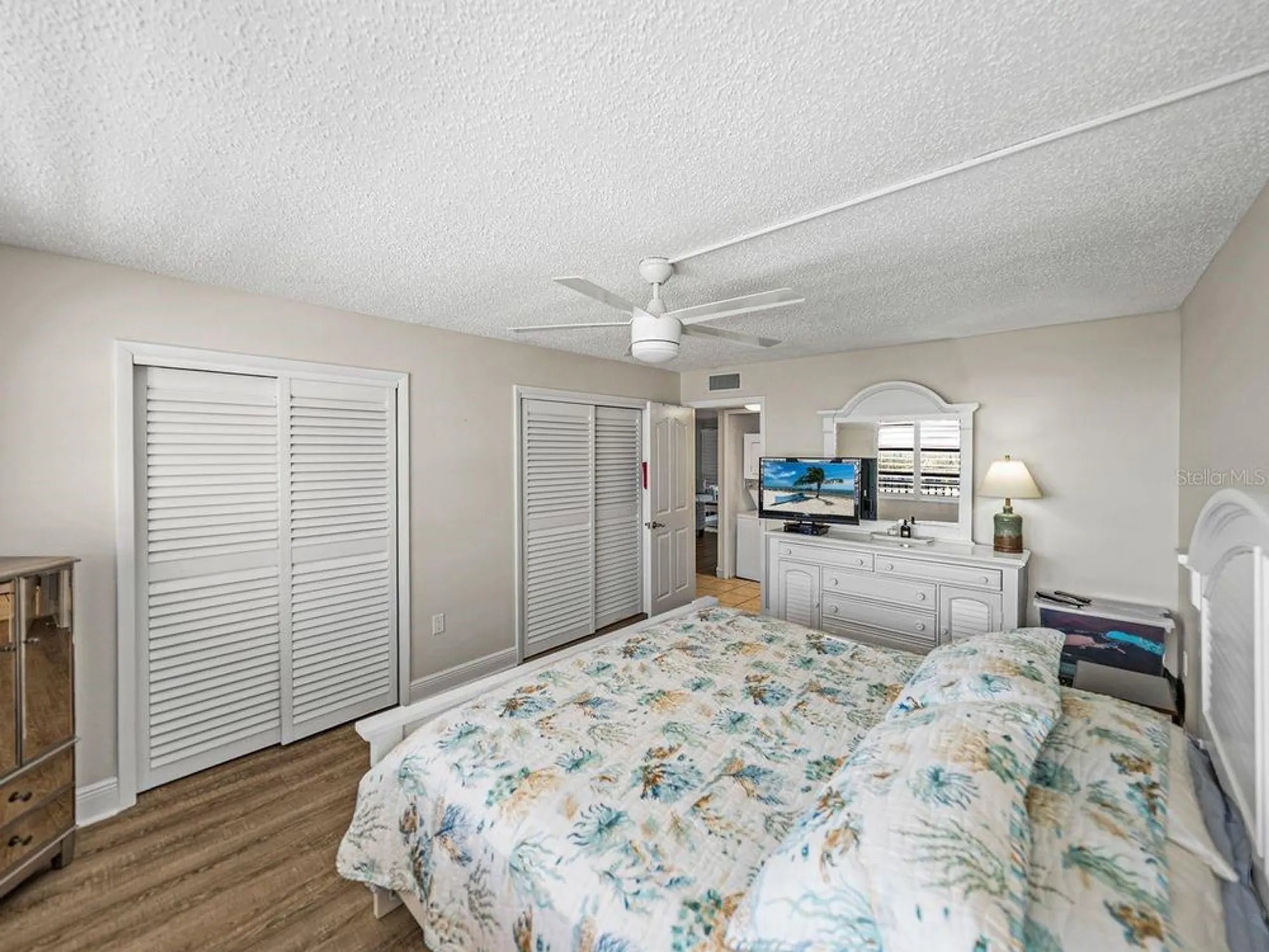 Property Slideshow image 15 of 80 | 7600 sun island dr 703, South Pasadena, FL, 33707