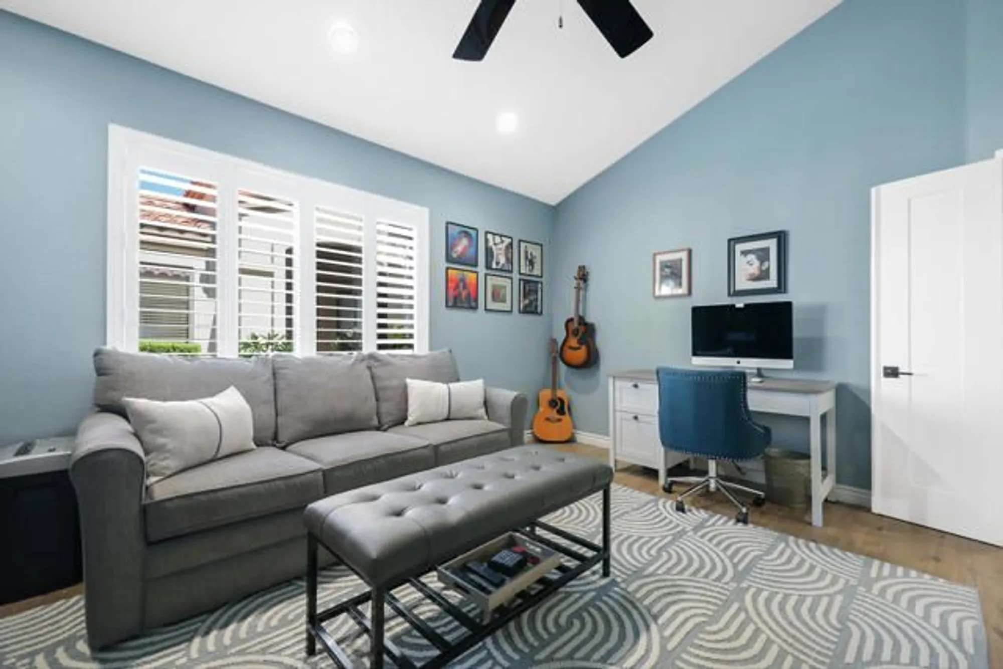 Property Slideshow image 18 of 53 | 55280 riviera, La Quinta, CA, 92253