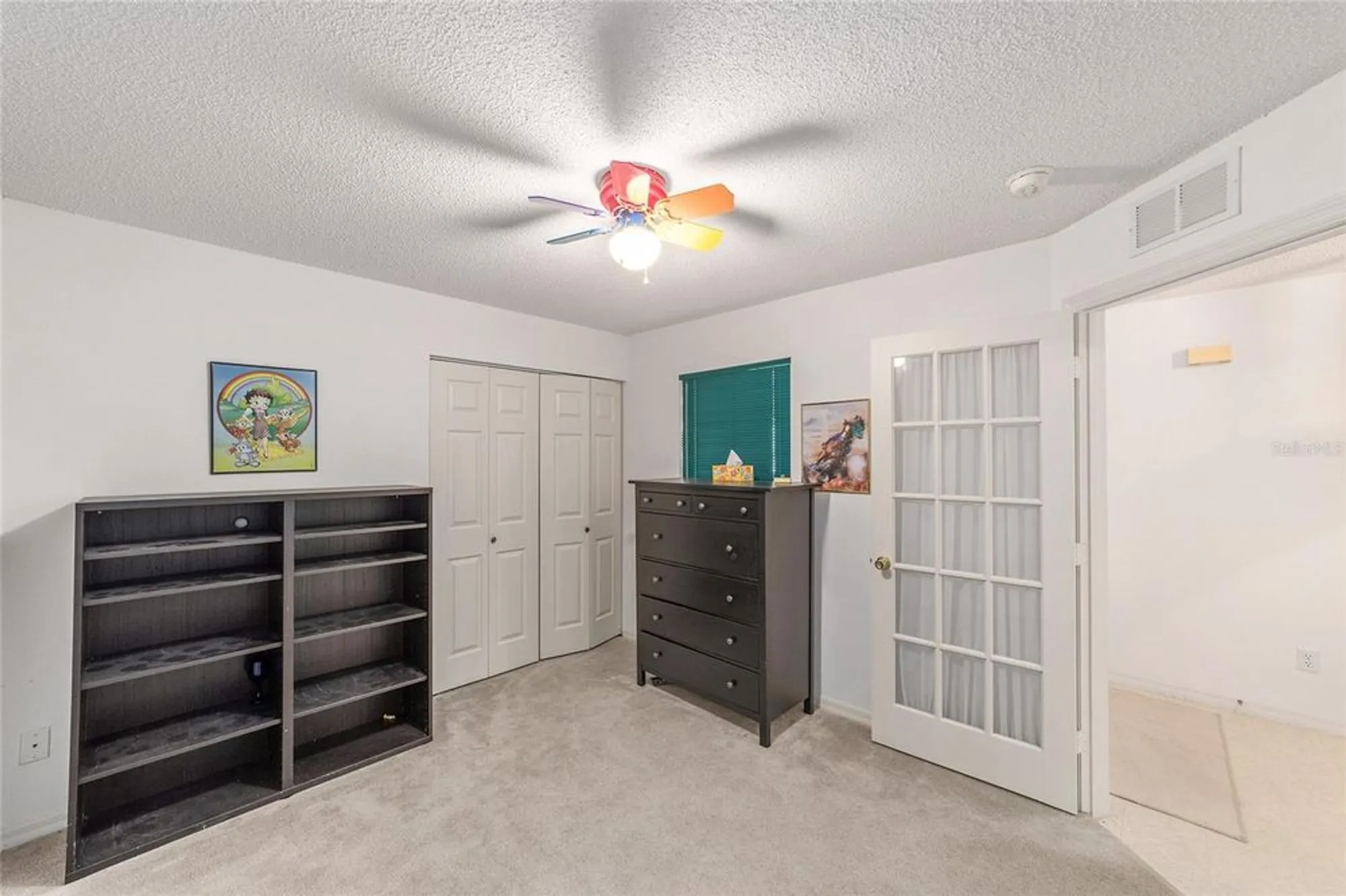 Property Slideshow image 39 of 51 | 9224 sw 93rd cir, Ocala, FL, 34481