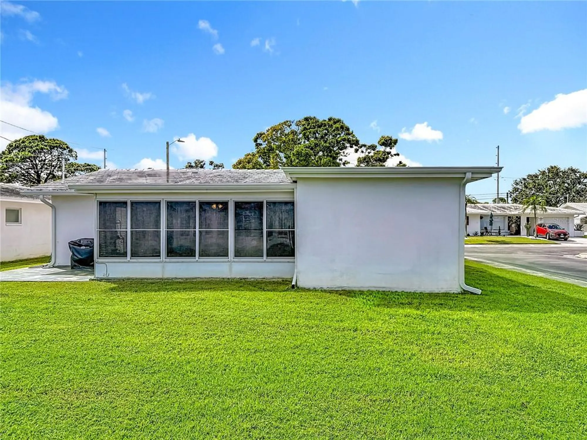 Property Slideshow image 48 of 57 | 9625 45th way, Pinellas Park, FL, 33782