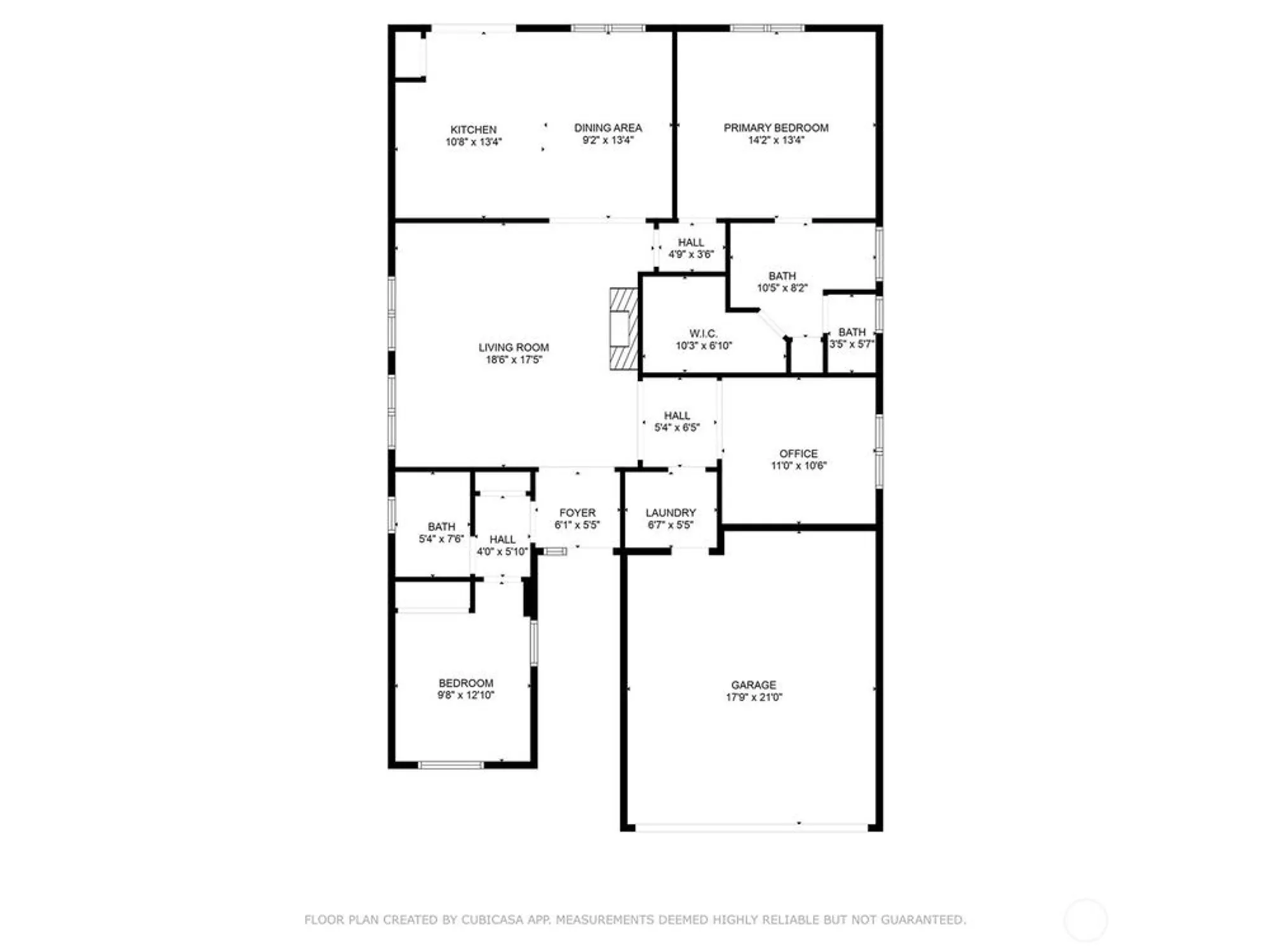 Property Slideshow image 28 of 28 | 18518 146th st, Bonney Lake, WA, 98391