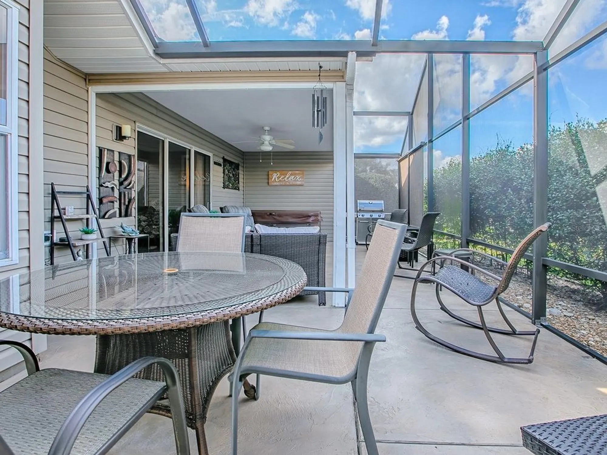 Property Slideshow image 38 of 61 | 9238 se 171st cooper loop, The Villages, FL, 32162