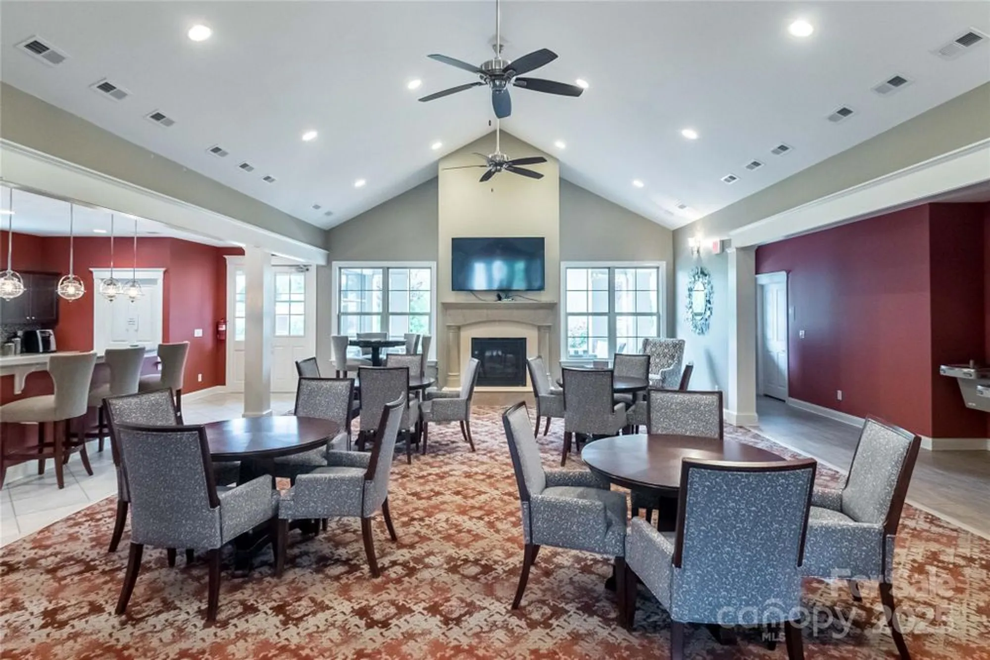 Property Slideshow image 38 of 40 | 1293 restoration dr, Waxhaw, NC, 28173
