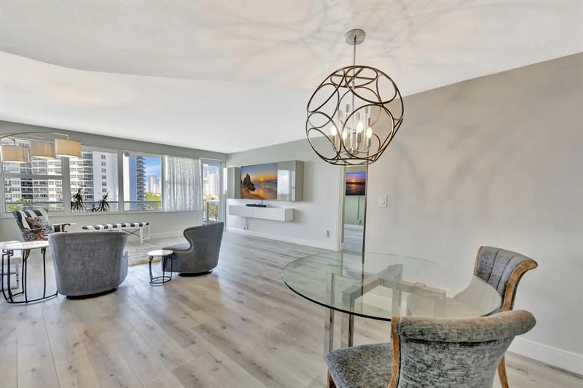 Property Slideshow image 15 of 50 | 3333 ne 34th st 608, Fort Lauderdale, FL, 33308