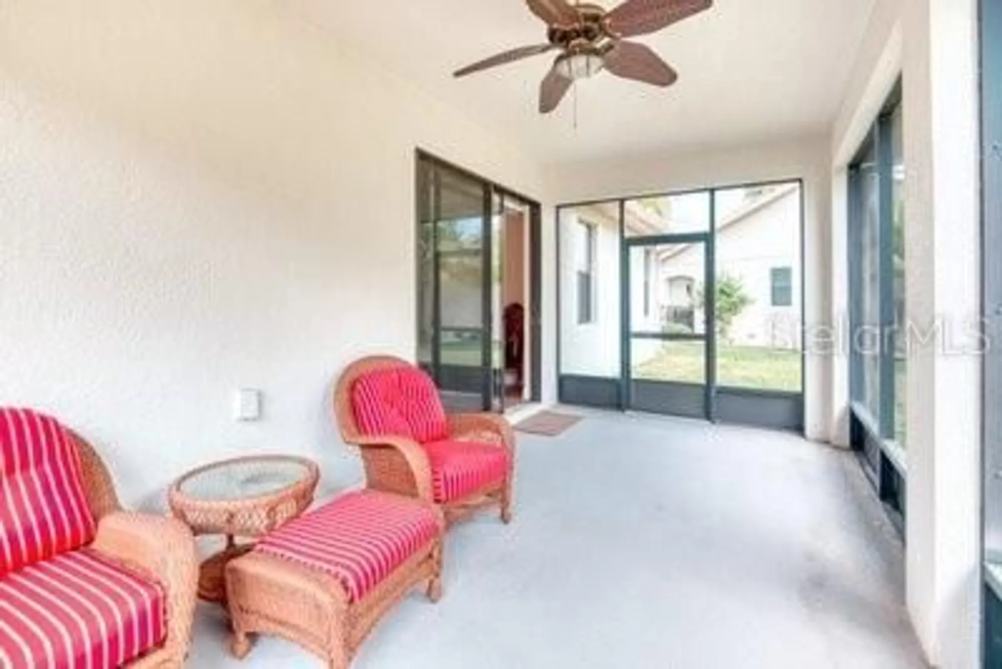 Property Slideshow image 36 of 64 | 824 ebb tide ln, Kissimmee, FL, 34759