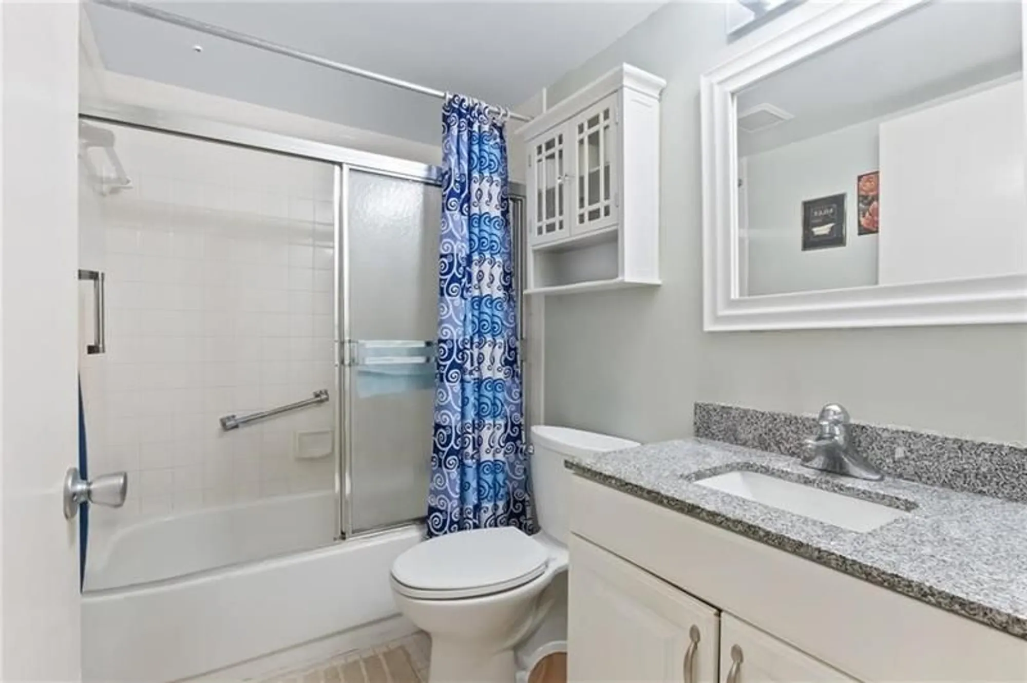 Property Slideshow image 11 of 18 | 1401 sw 135th ter h310, Pembroke Pines, FL, 33027