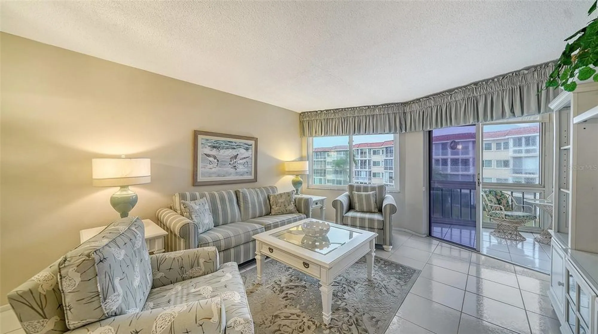 Property Slideshow image 8 of 77 | 1250 n portofino dr # 305mar, Sarasota, FL, 34242