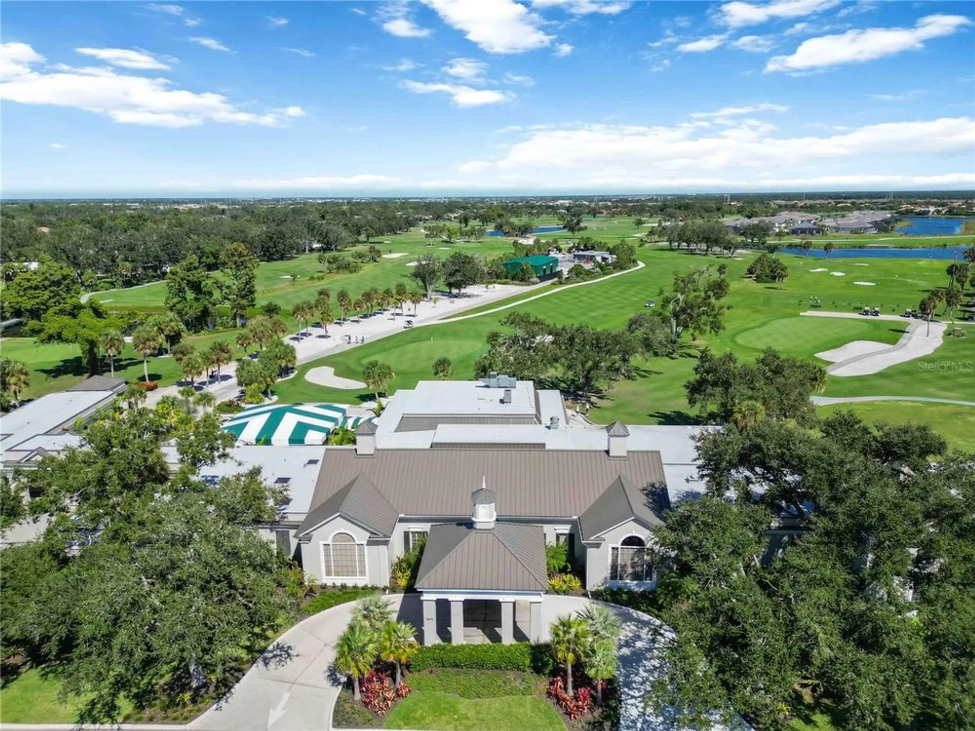 Property Slideshow image 51 of 62 | 26890 weiskopf dr, Englewood, FL, 34223