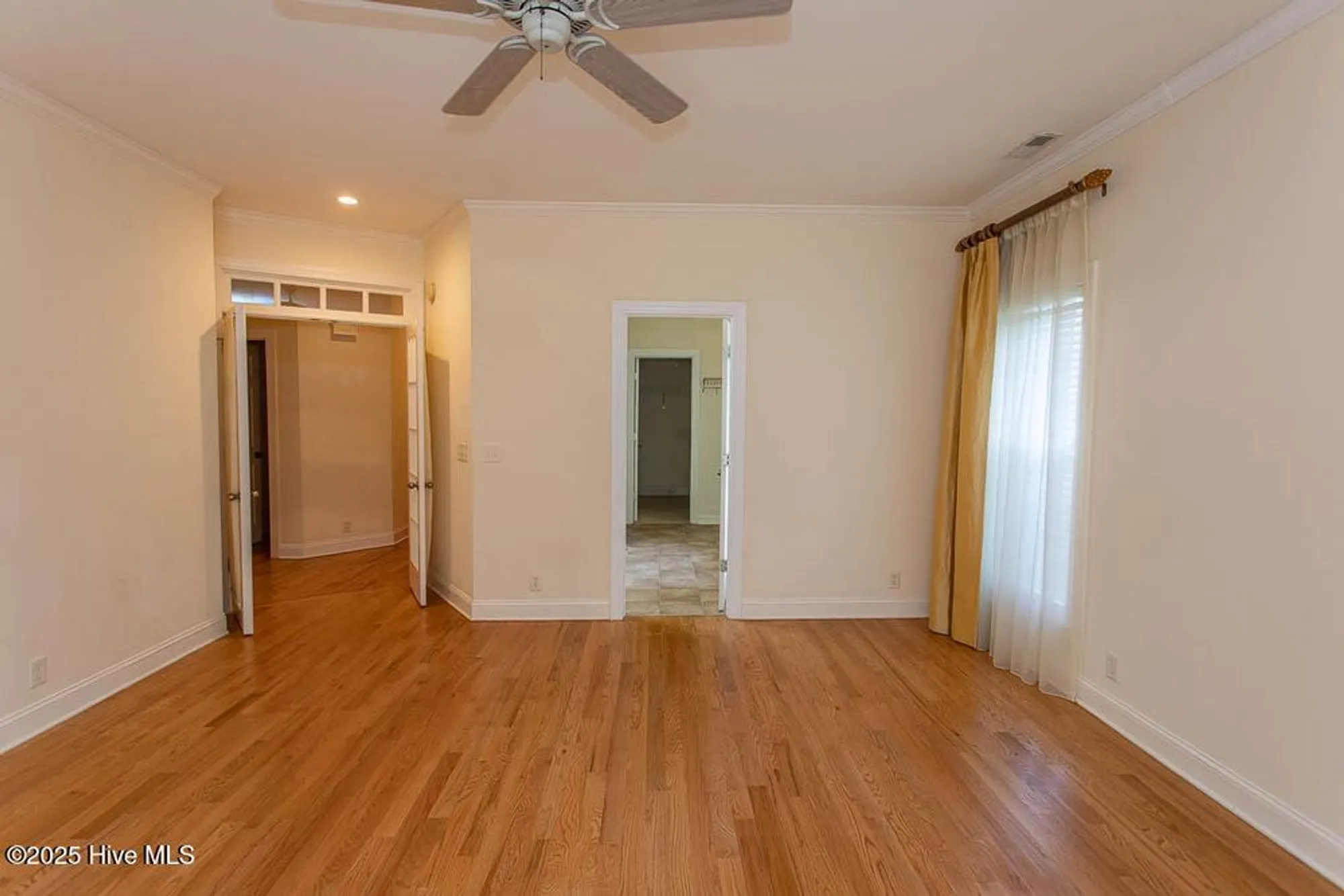 Property Slideshow image 25 of 76 | 62 abbington pl, Ocean Isle Beach, NC, 28469