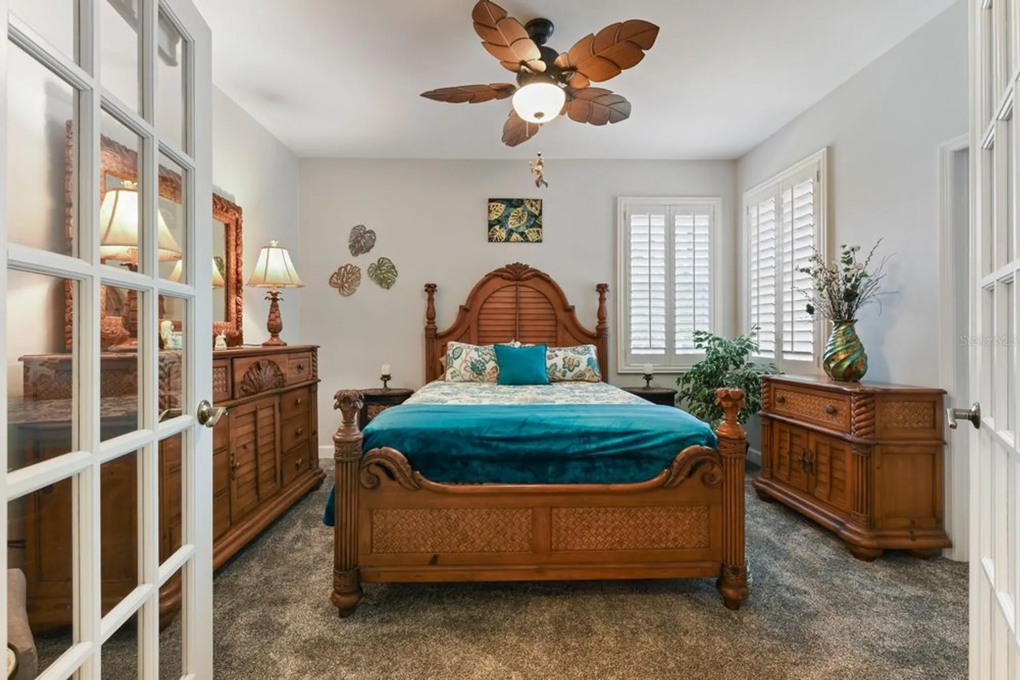 Property Slideshow image 38 of 61 | 3328 sunset key cir d, Punta Gorda, FL, 33955