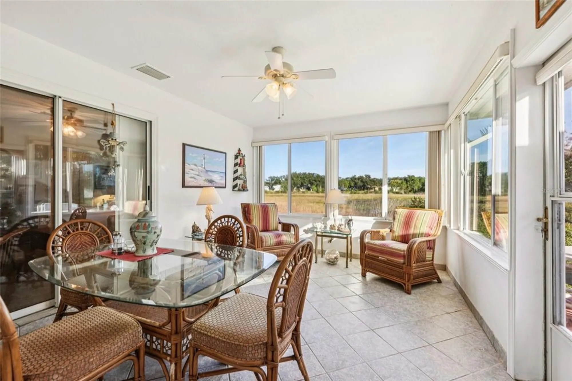 Property Slideshow image 12 of 27 | 26209 newcombe cir, Leesburg, FL, 34748