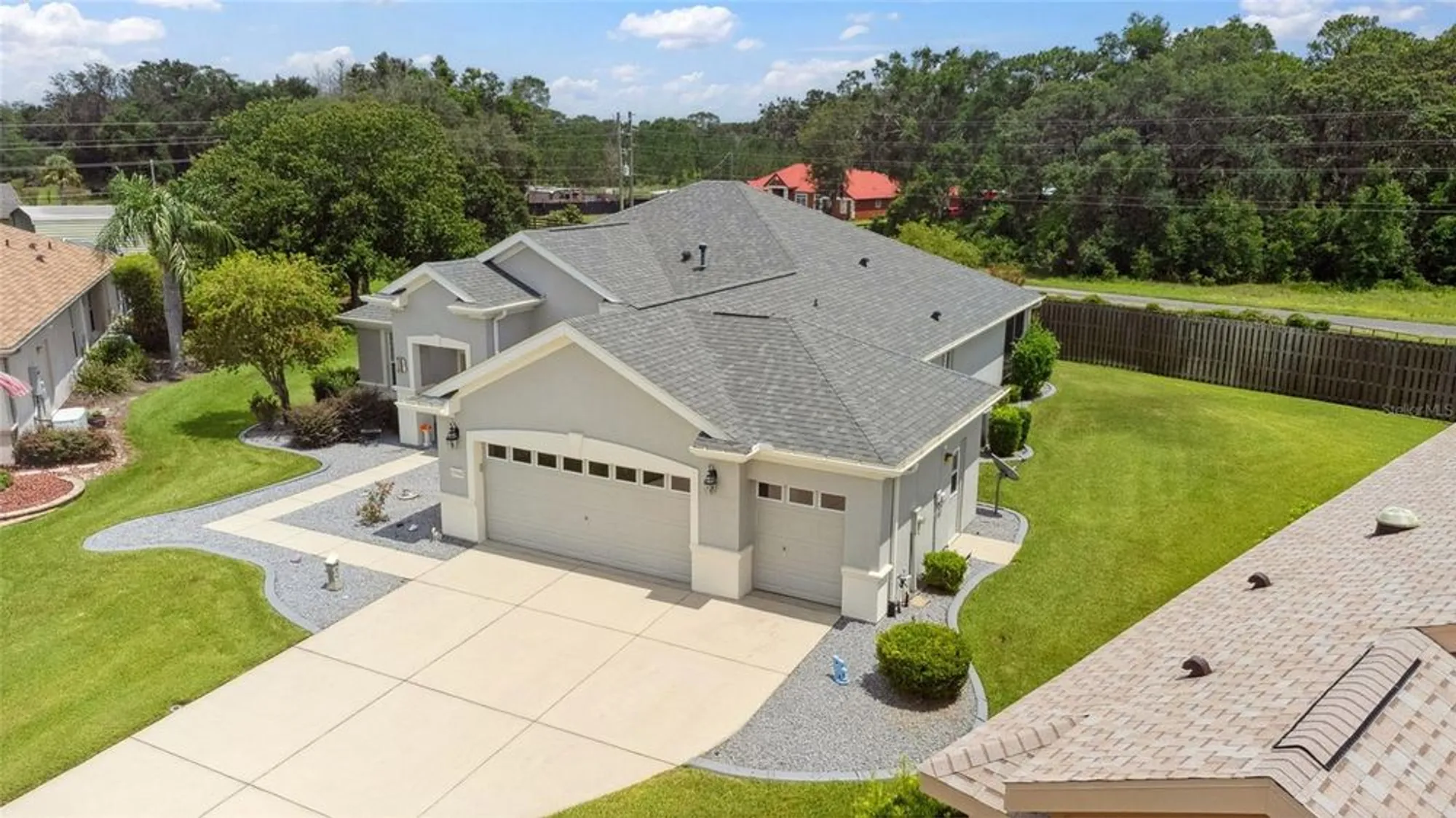 Property Slideshow image 41 of 47 | 13944 se 96th cir, Summerfield, FL, 34491
