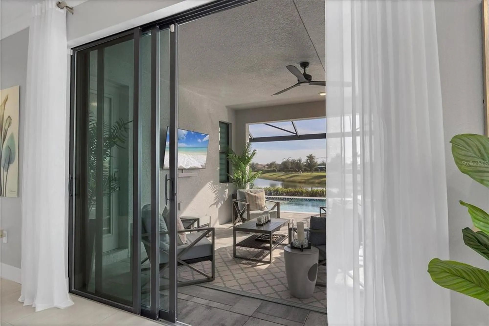 Property Slideshow image 10 of 60 | 4947 surfside cir, Bradenton, FL, 34211